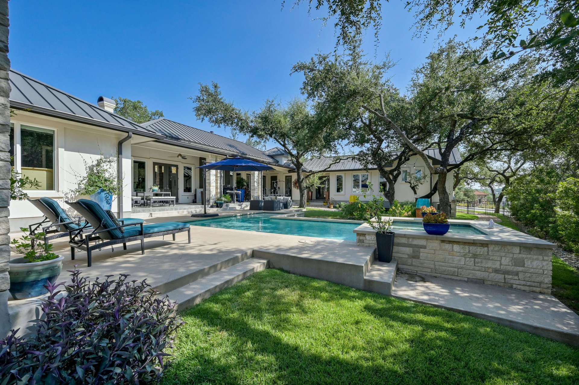 2108 Sea Eagle View 