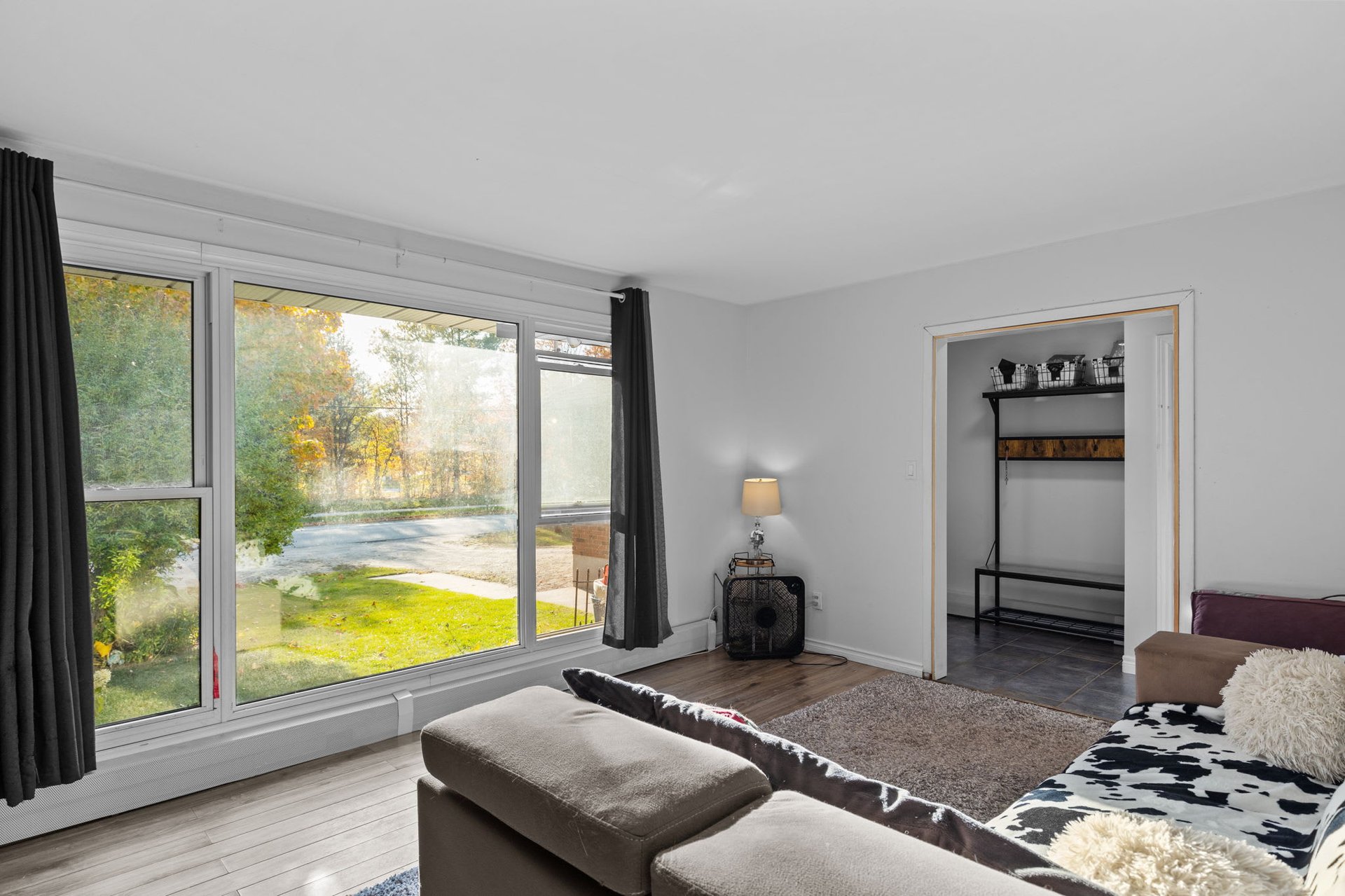264 Warrington Road, Clearview