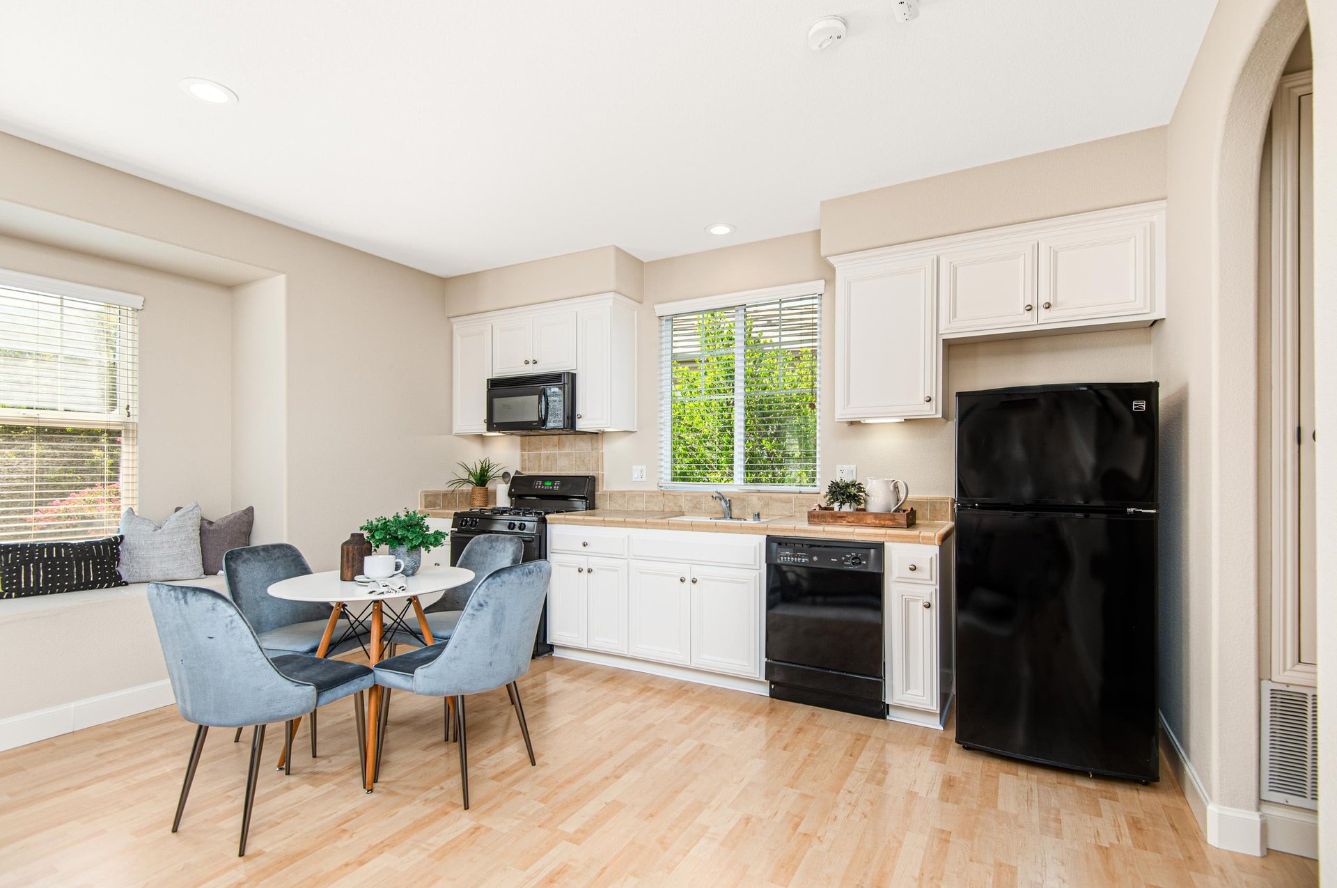 7285 Hickorywood Lane
