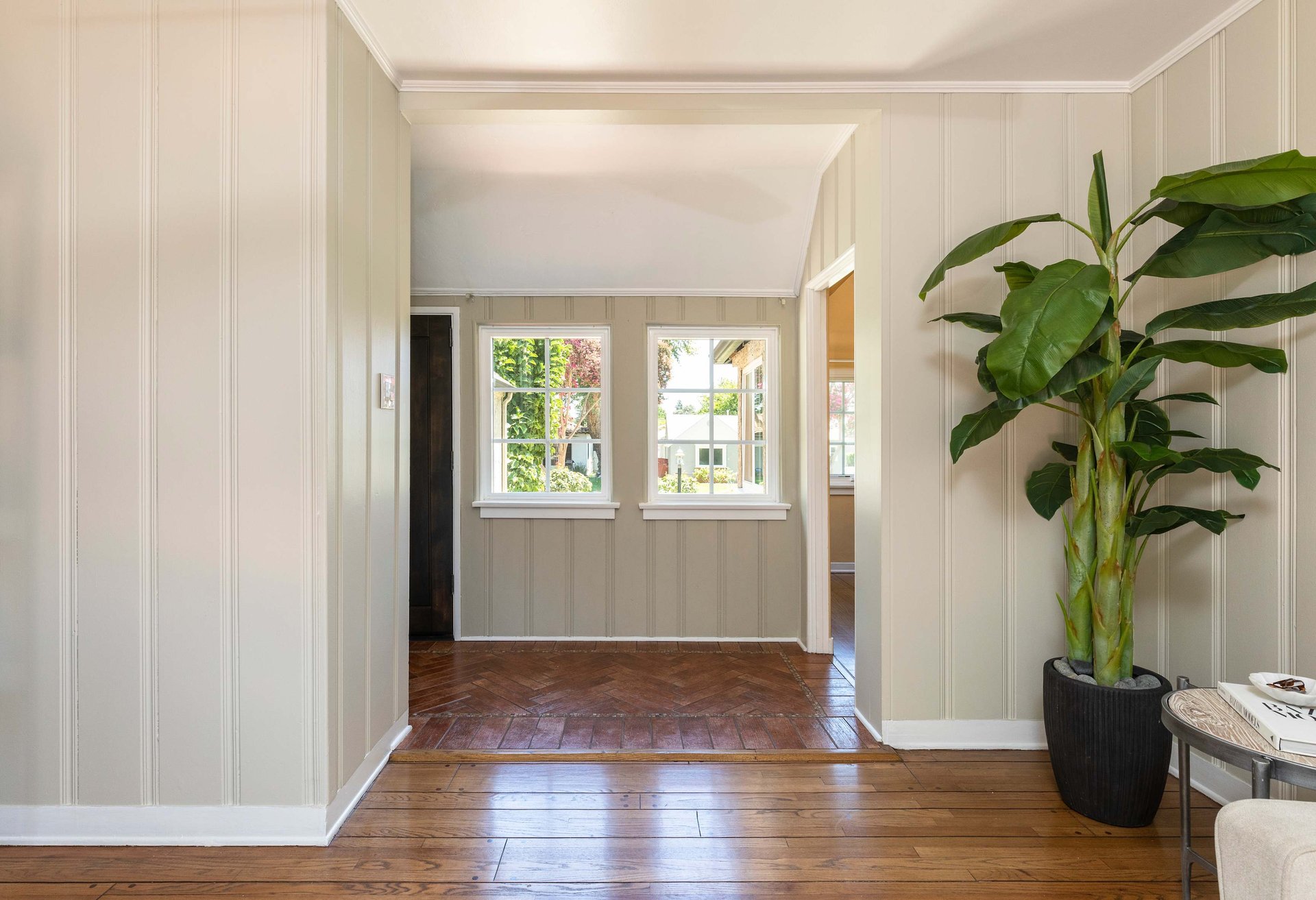 331 Gerona Ave
