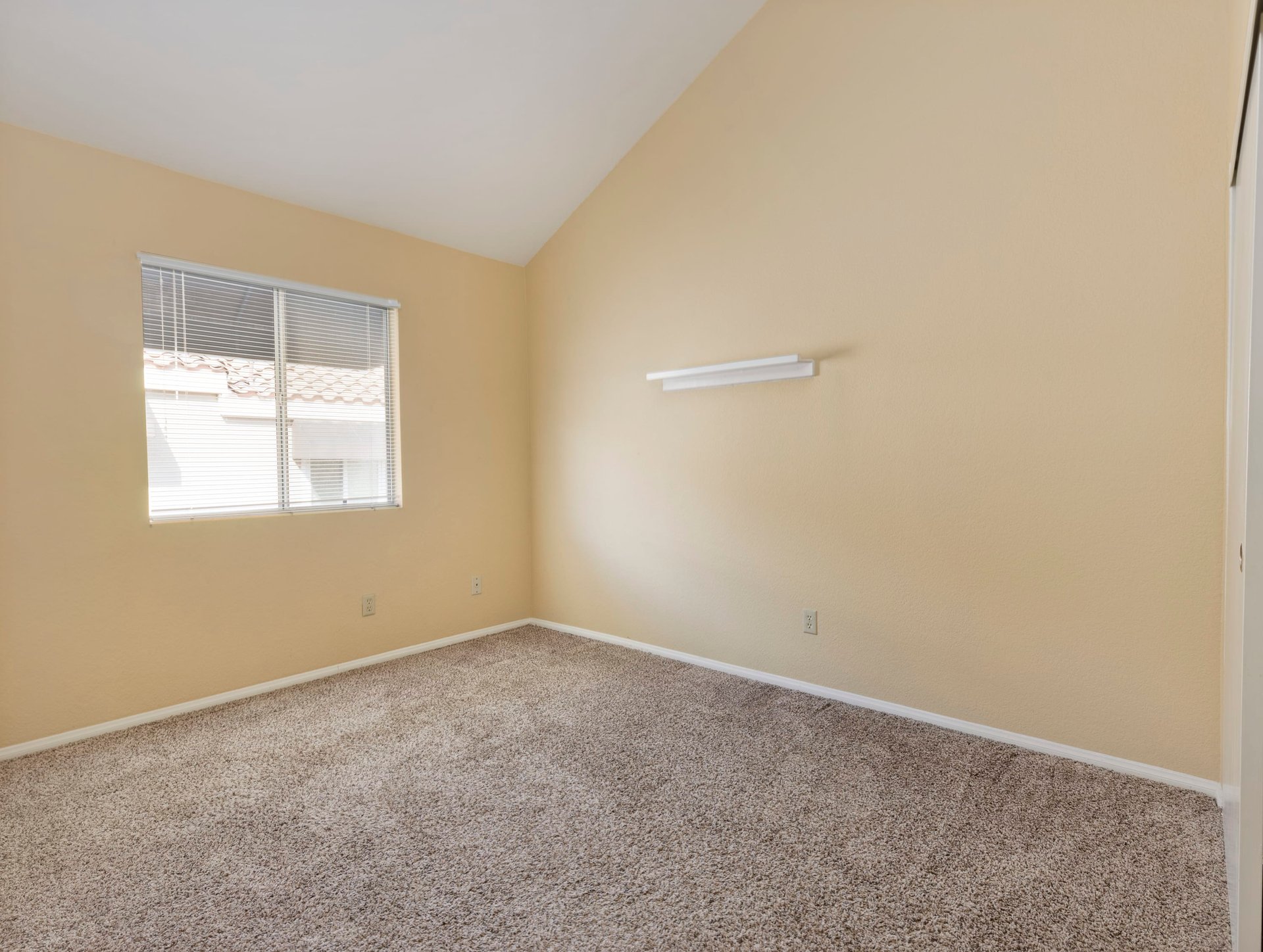 1345 E Grand Avenue Unit: D