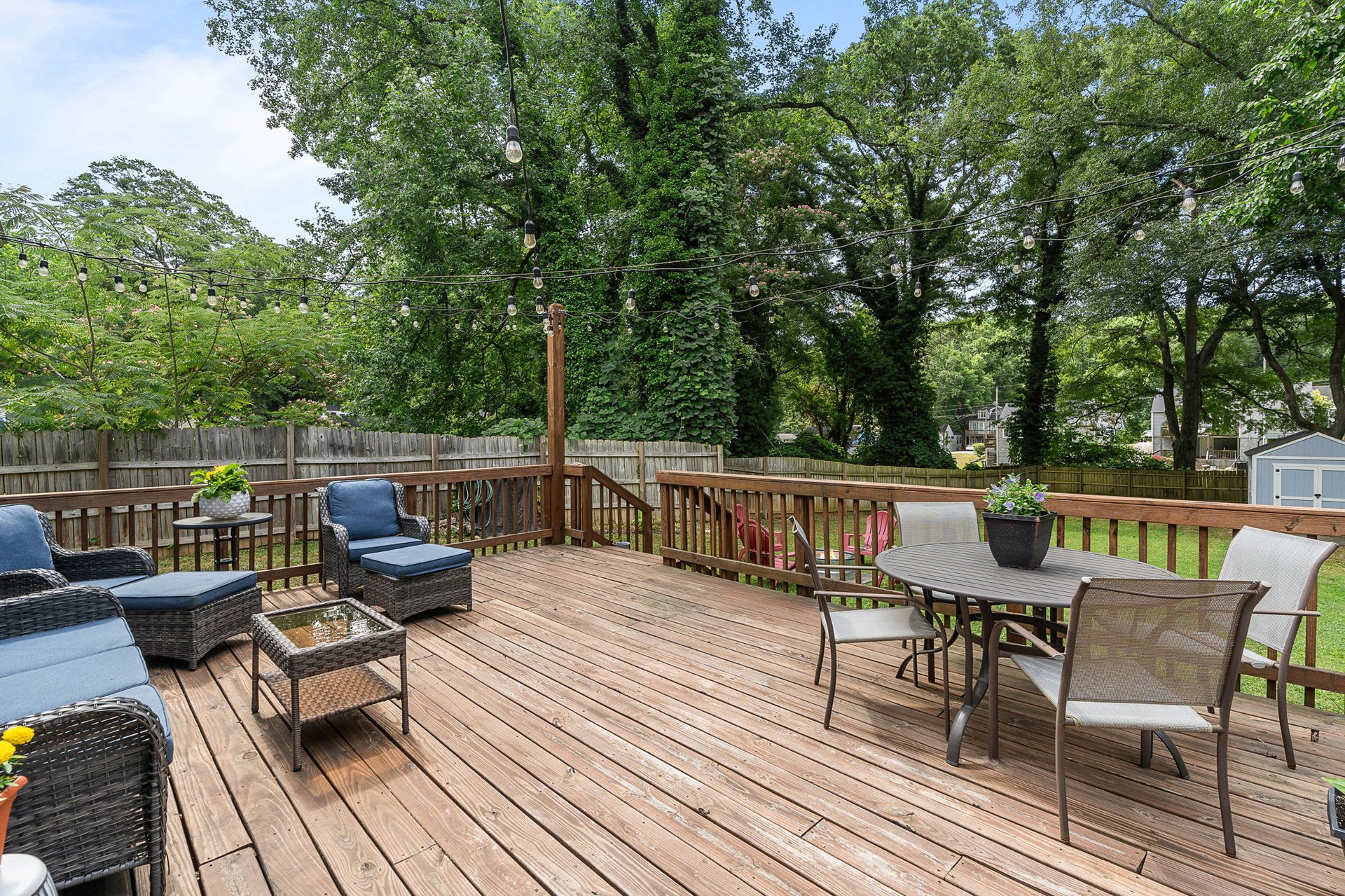 1382 Westboro Drive SW, Atlanta, Georgia 30310