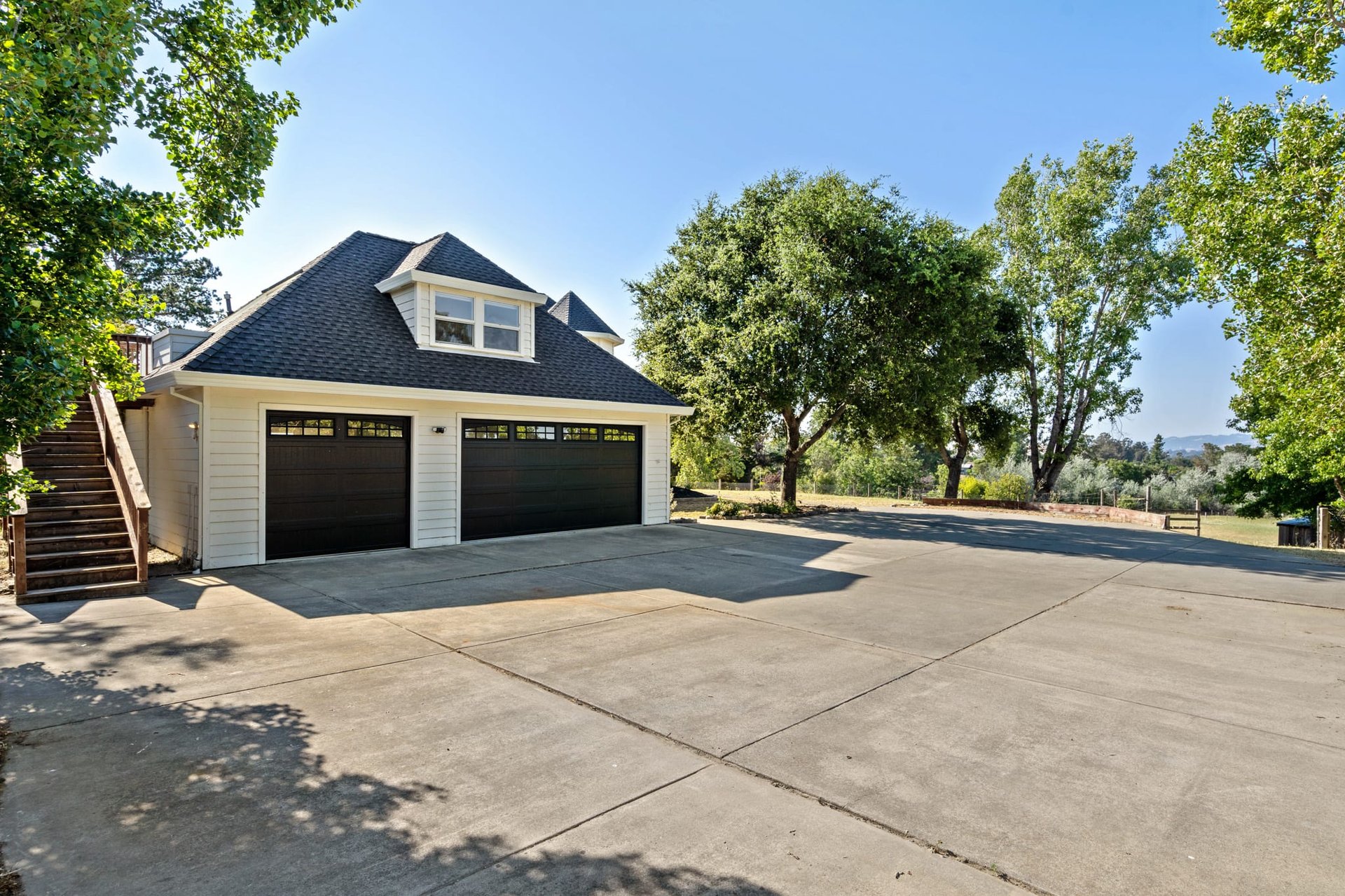 1819 Chapman Ln