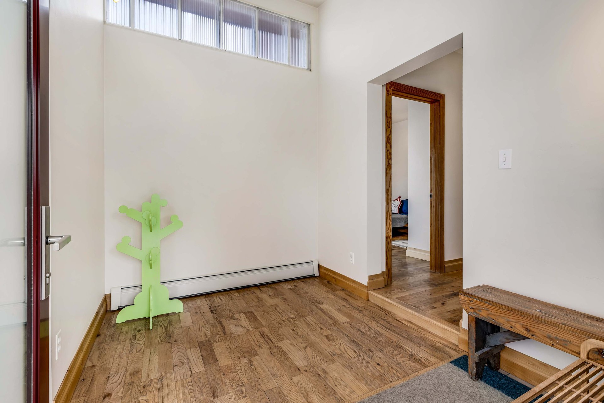 Charming Property in the Heart of Downtown Carbondale. 