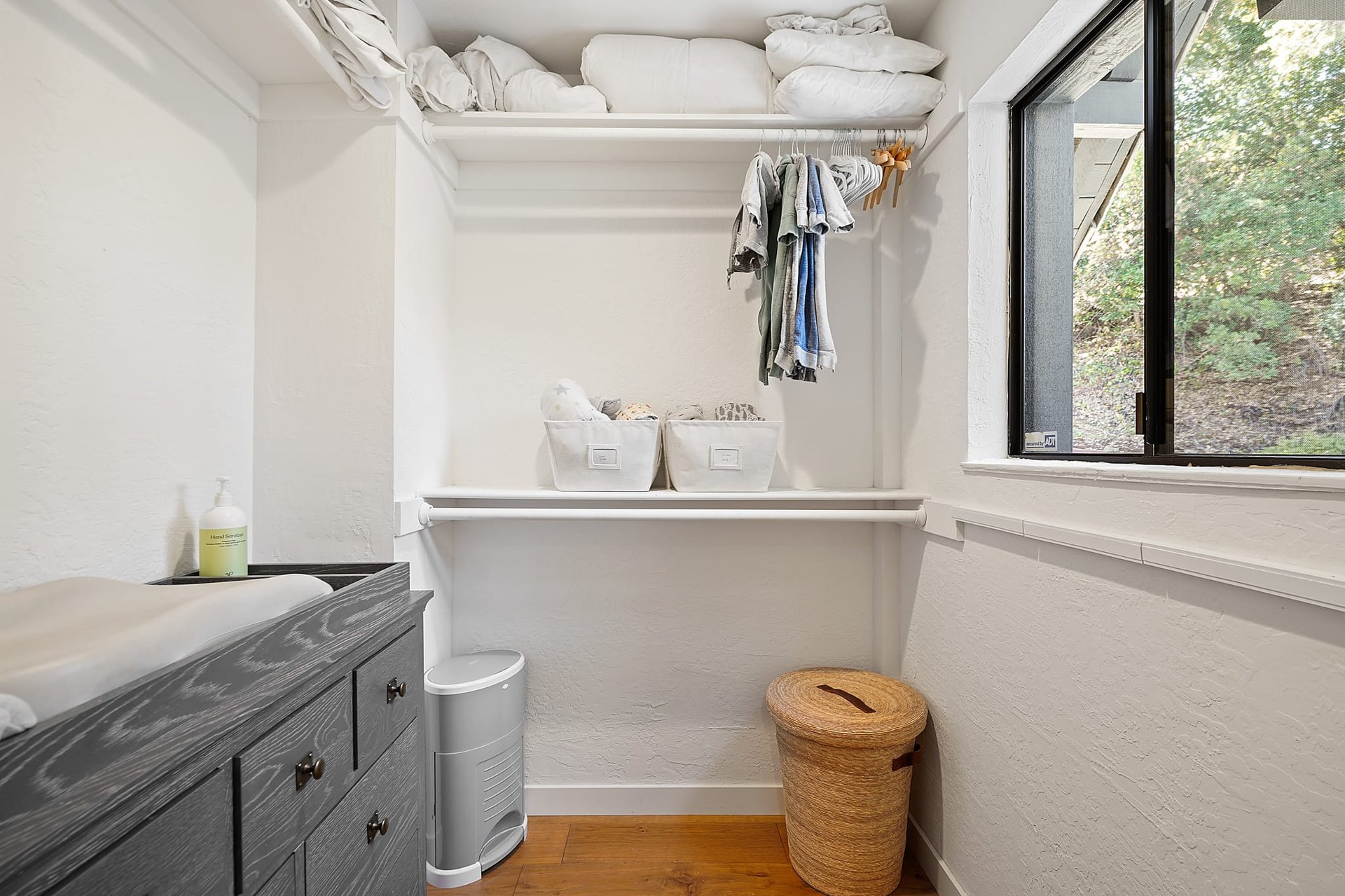 50 Clifton Ave, Los Gatos 