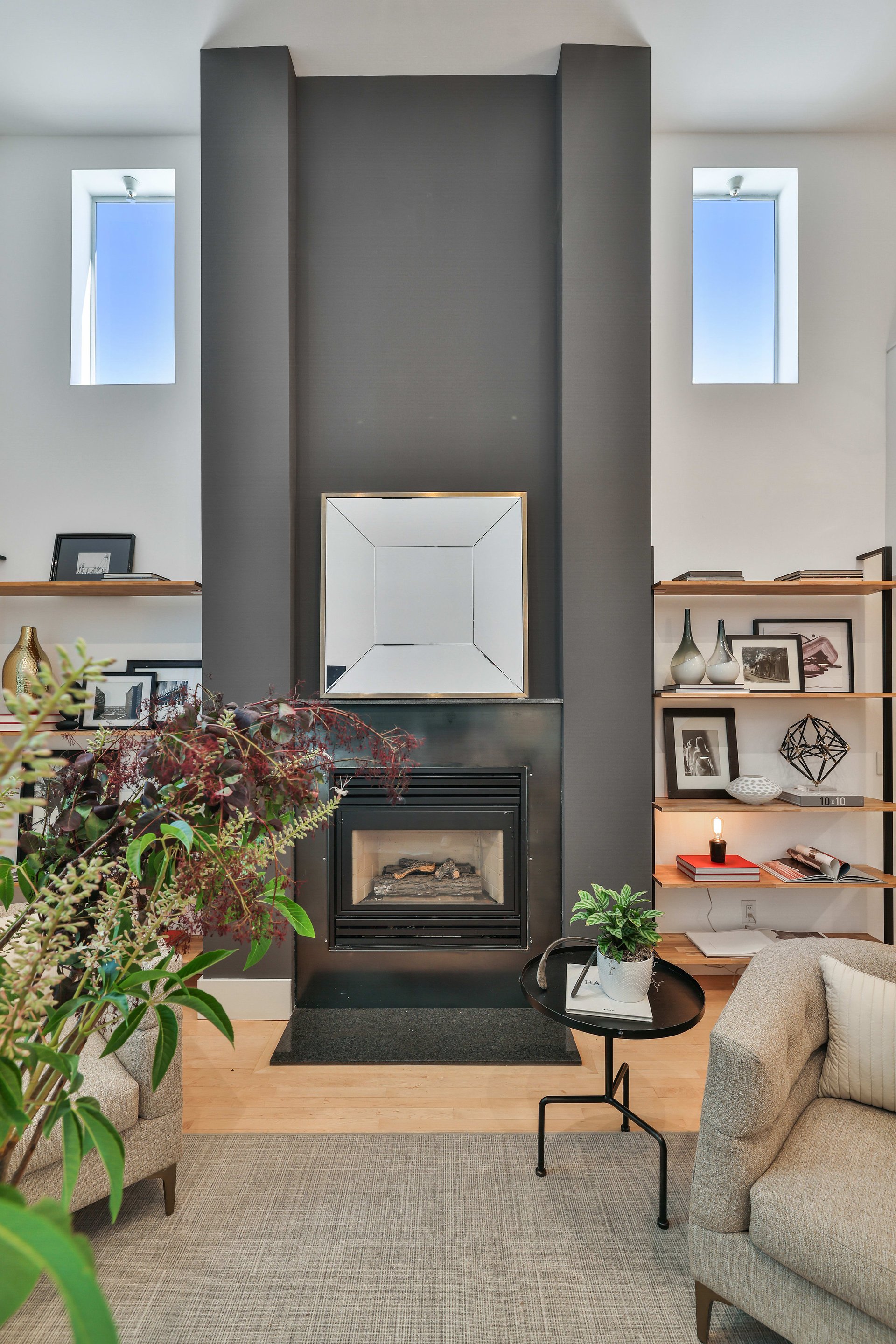 1207 Indiana Street #2