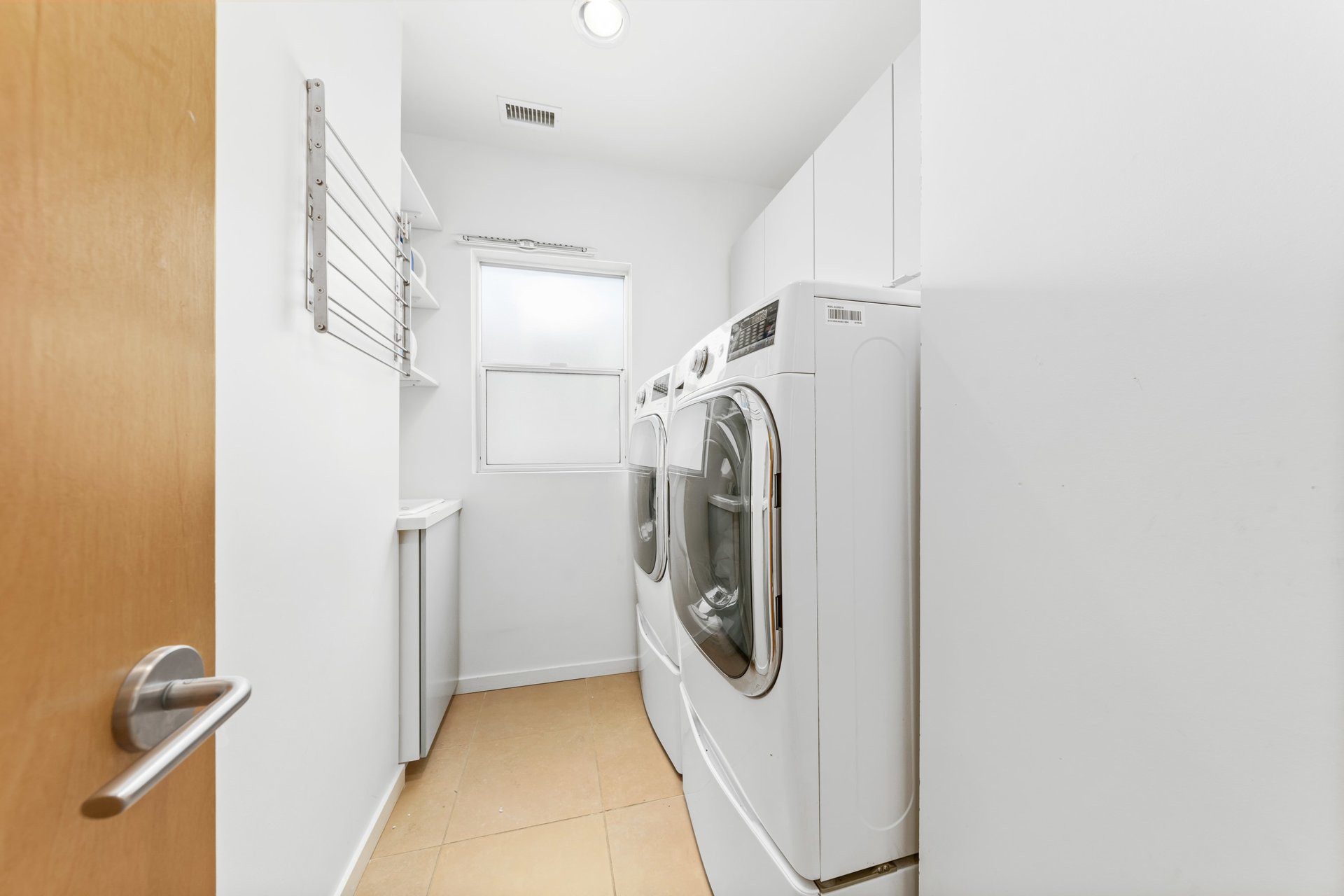 1351 Hill St, Sunset Park