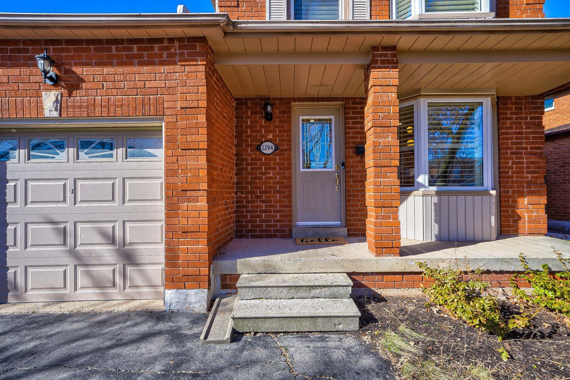 1394 Cobbler Ln