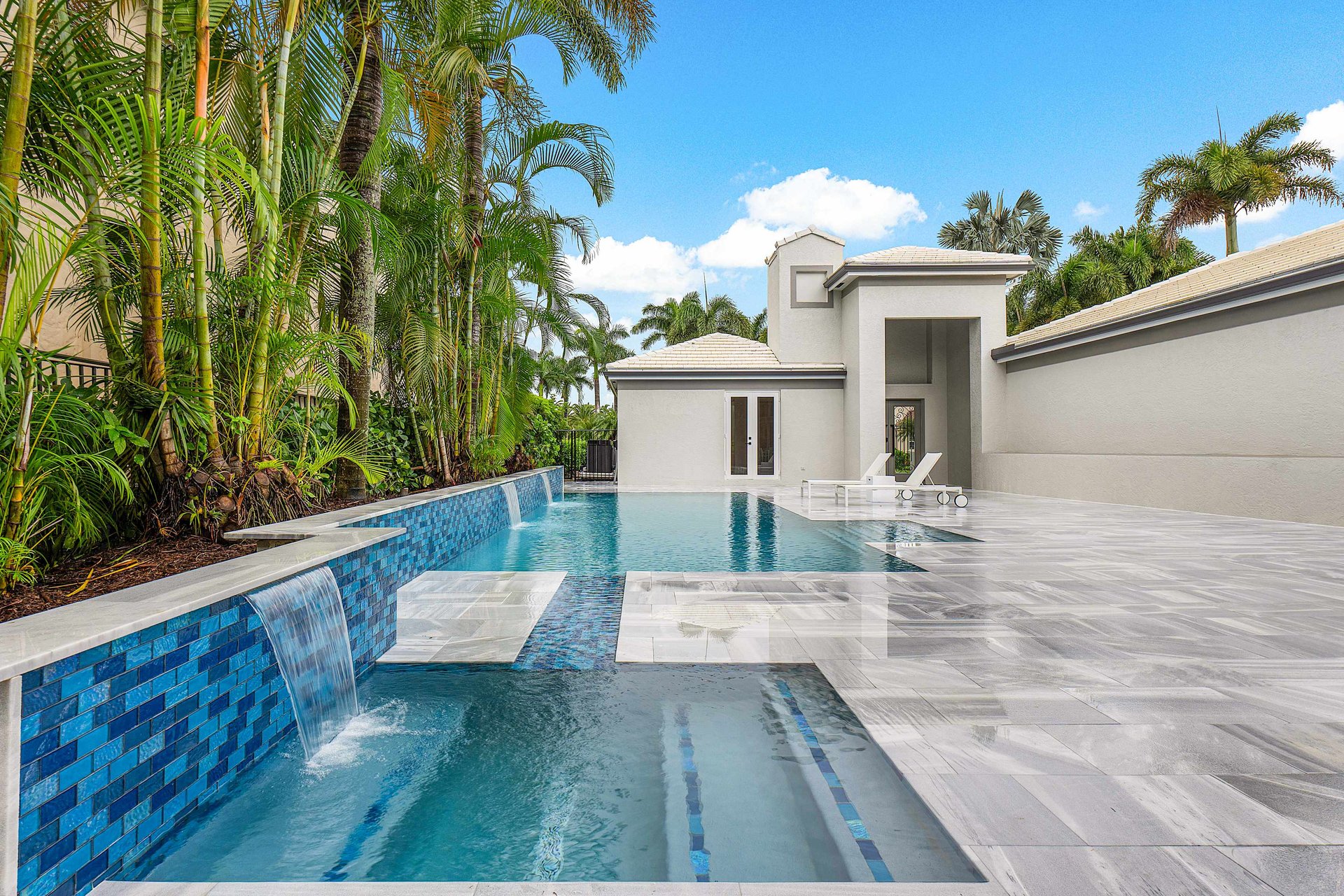 16640 Senterra Drive