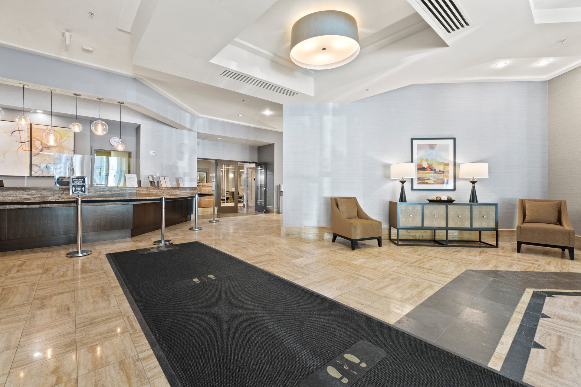 3101 N HAMPTON DR #301