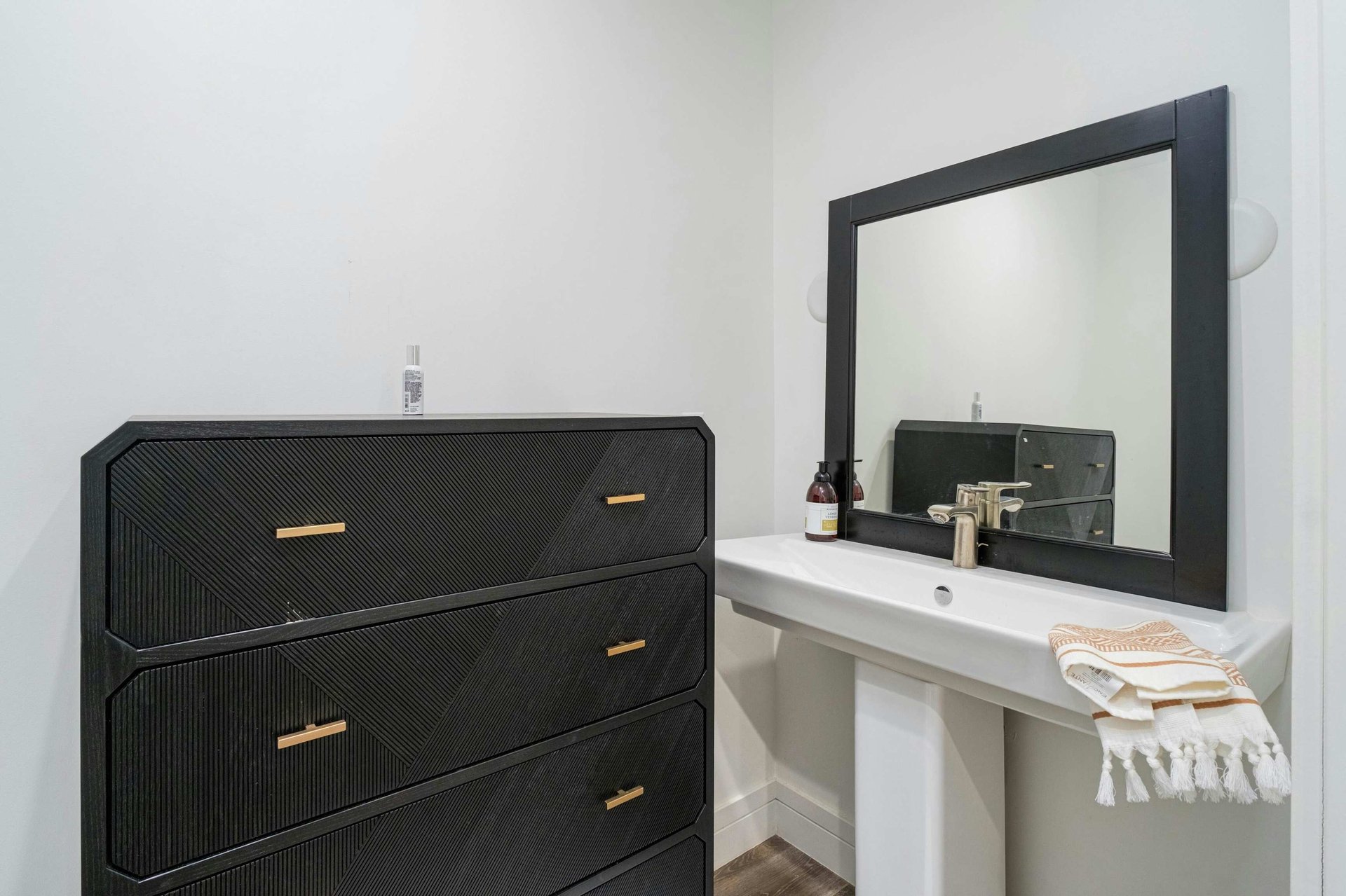 501 West Ave #1105