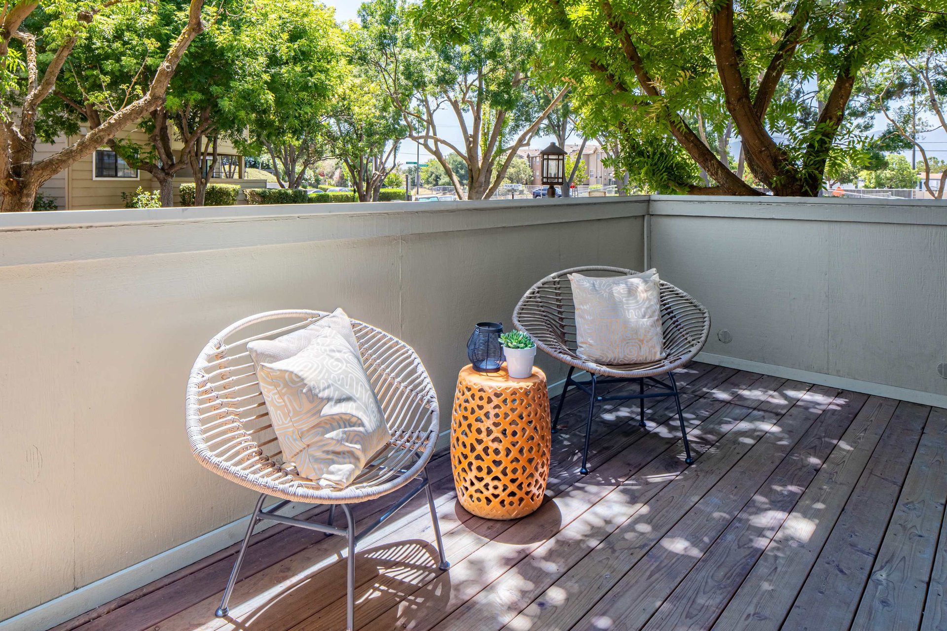3174 Heather Ridge Drive