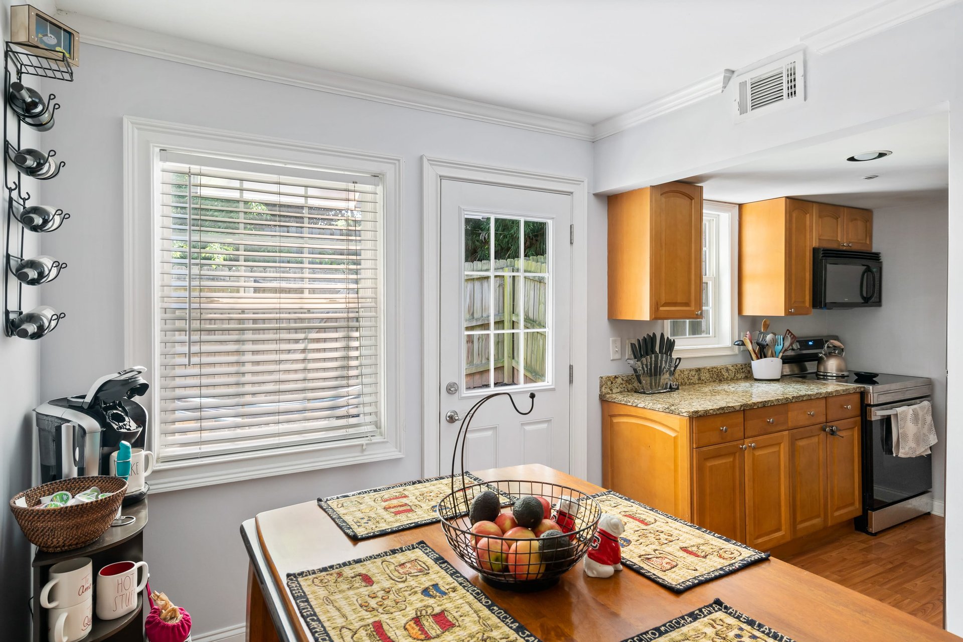 107 Rondak Cir 