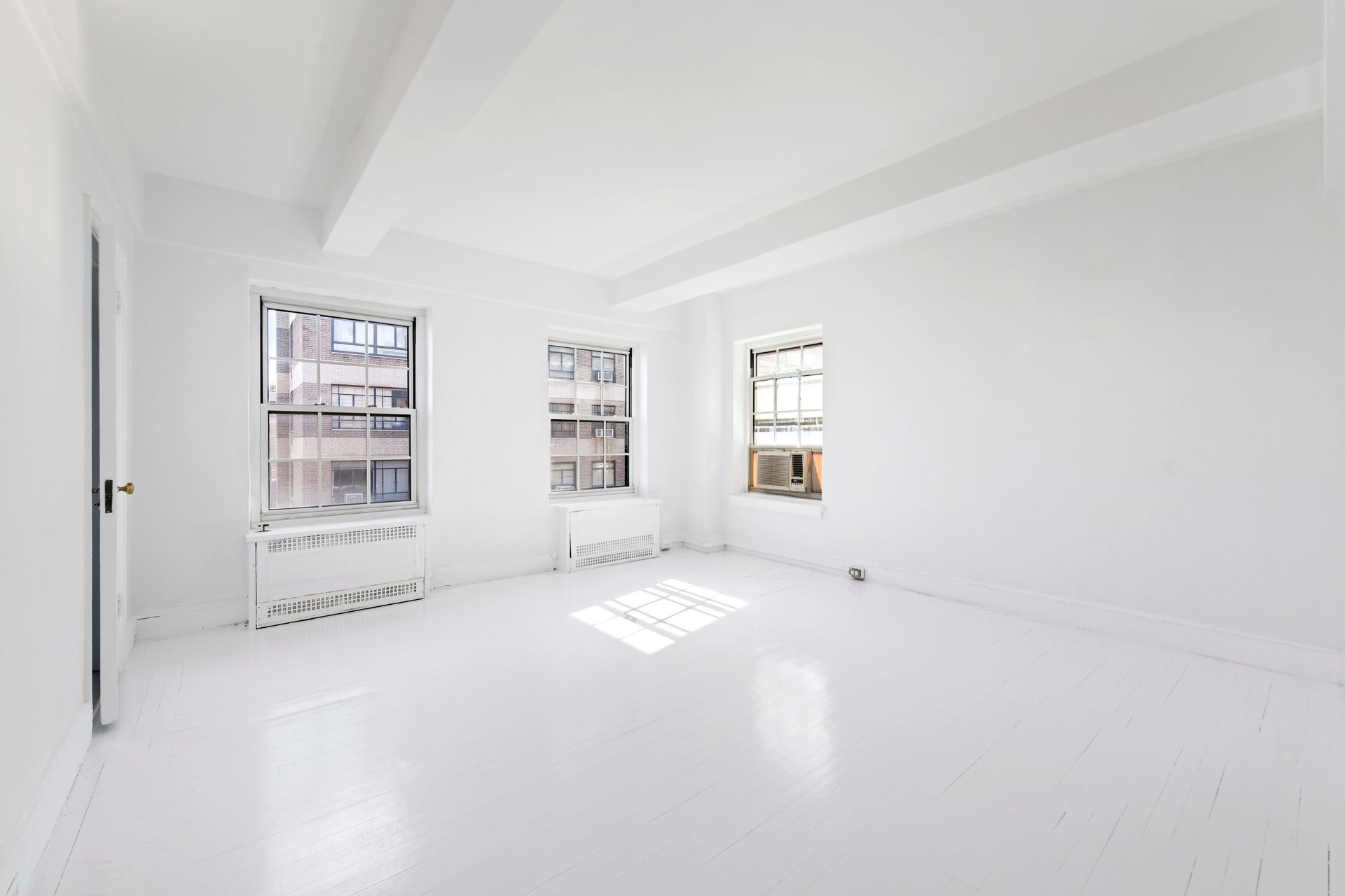 12 E 88th St, Unit PH11/12B