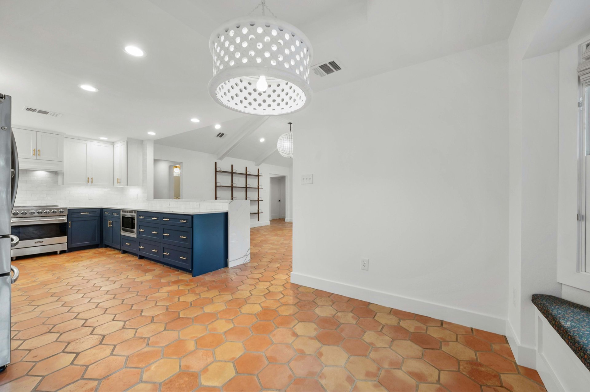 4505 Aqua Verde Drive 