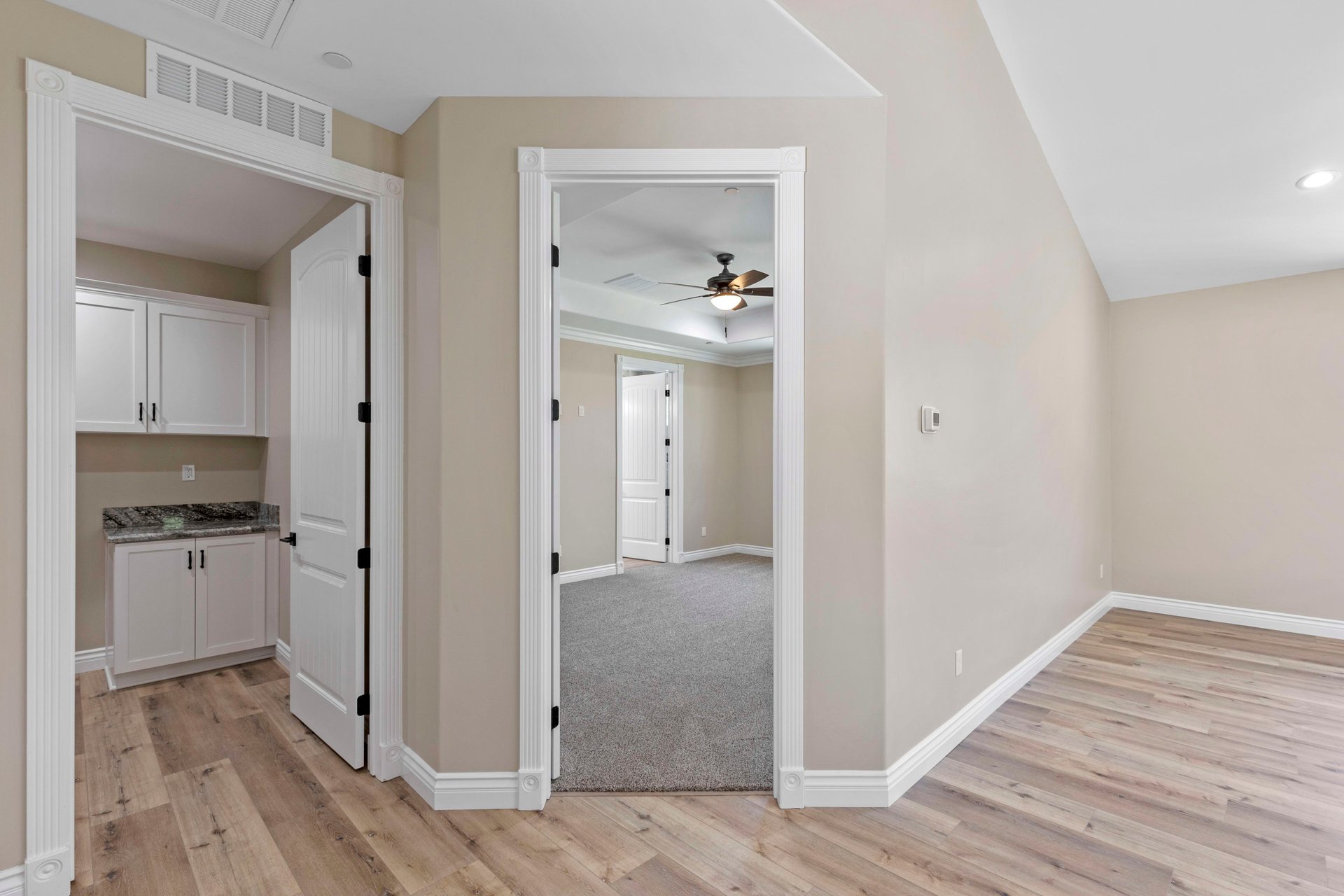 28880 Birkdale