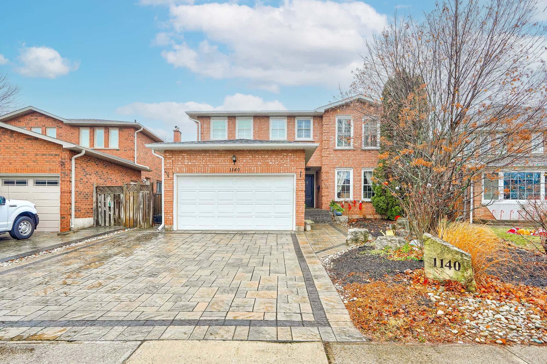 1140 Pilgrims Way