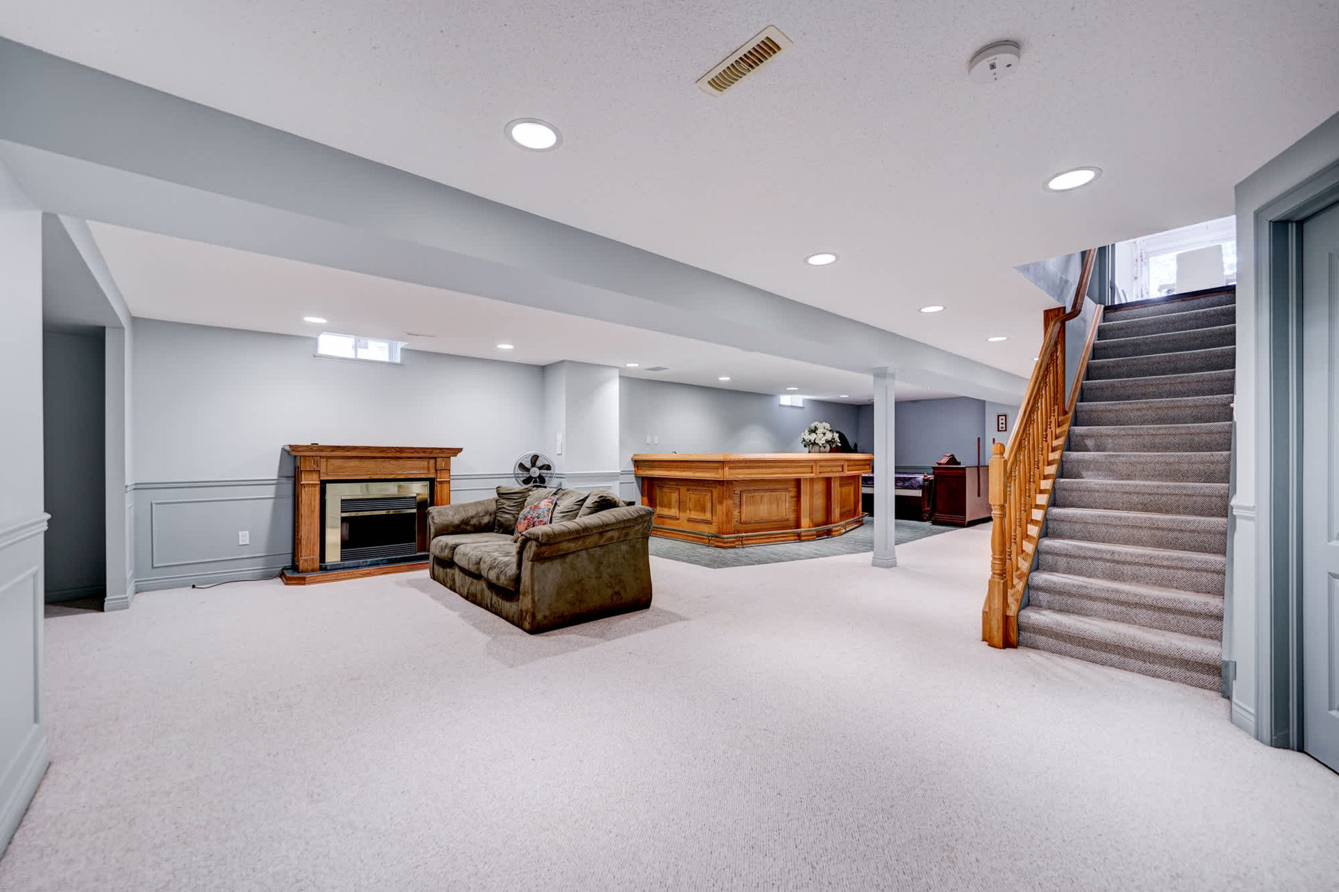 1371 Fieldcrest Lane