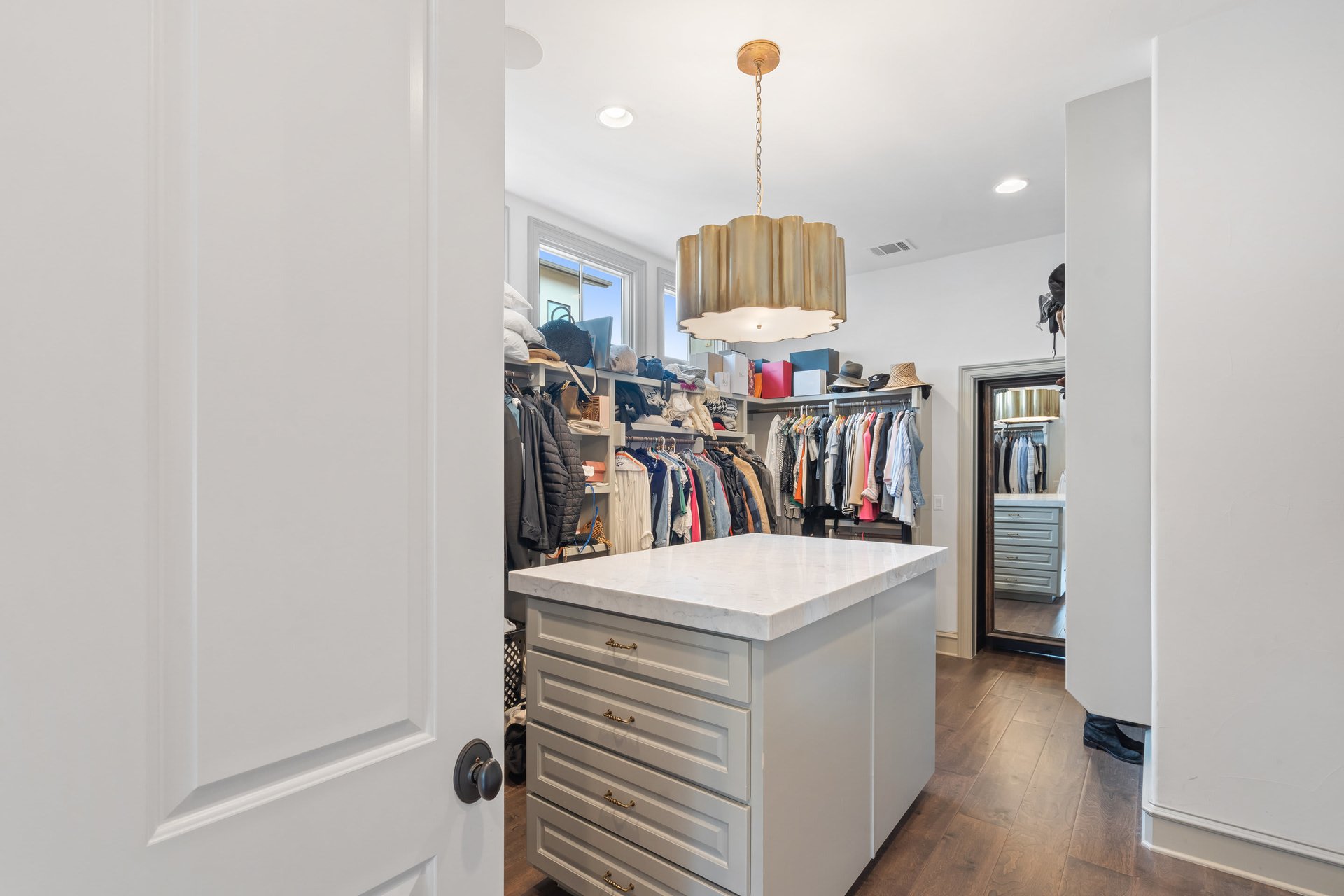 12917 Hacienda Ridge