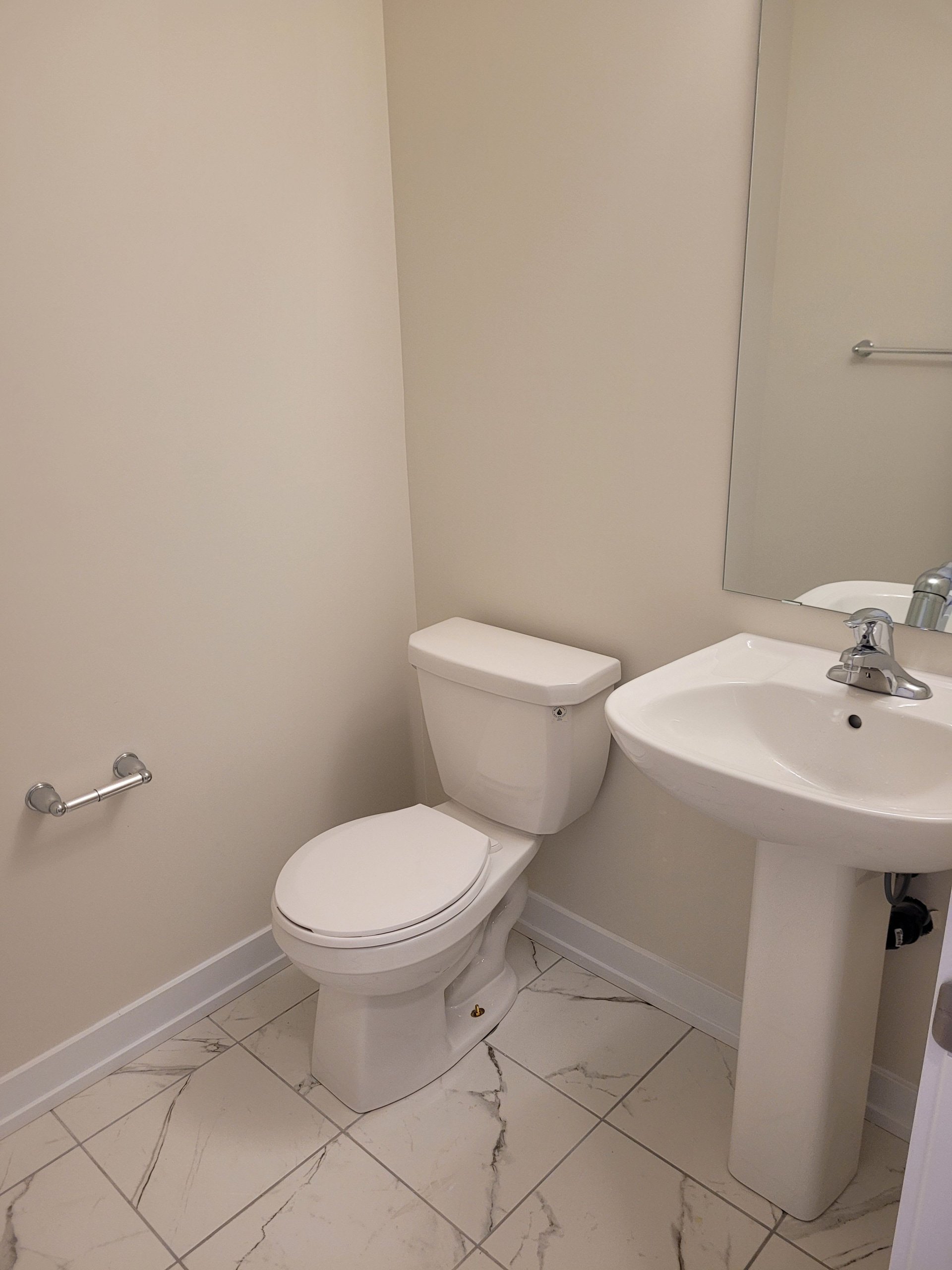 5 Lavender Rd