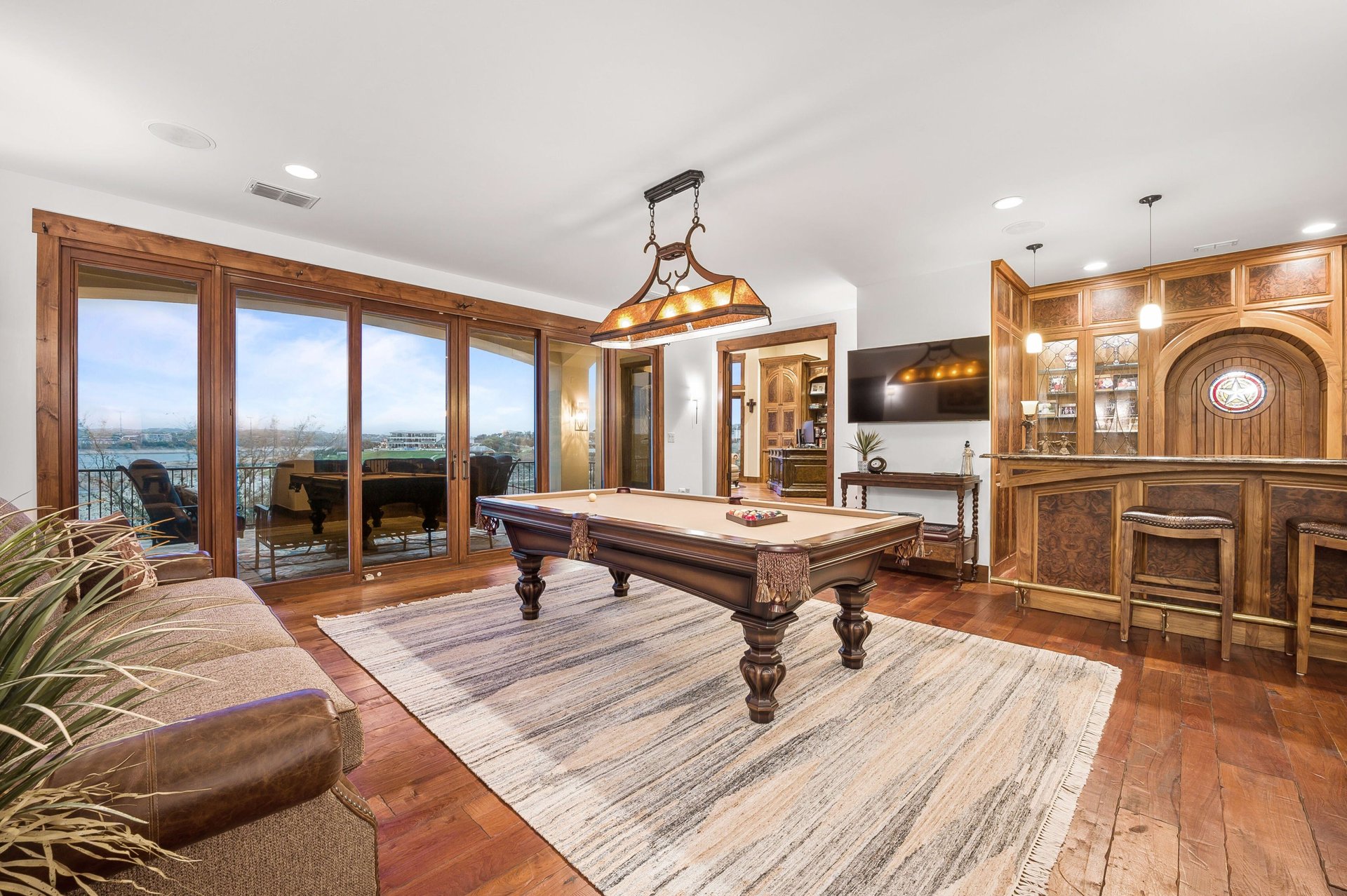 1333 Osprey Ridge Loop