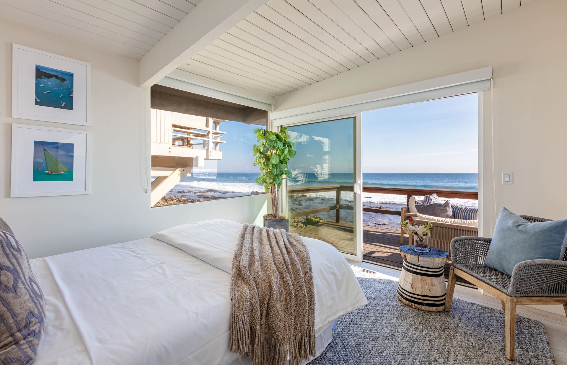 24246 Malibu Road