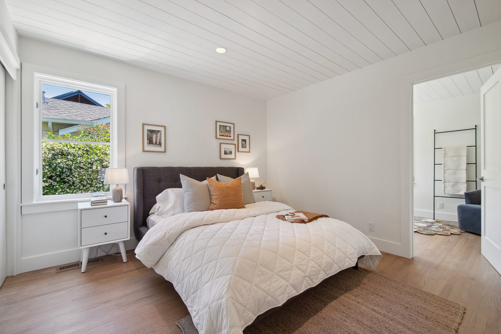 109 Bolinas Avenue