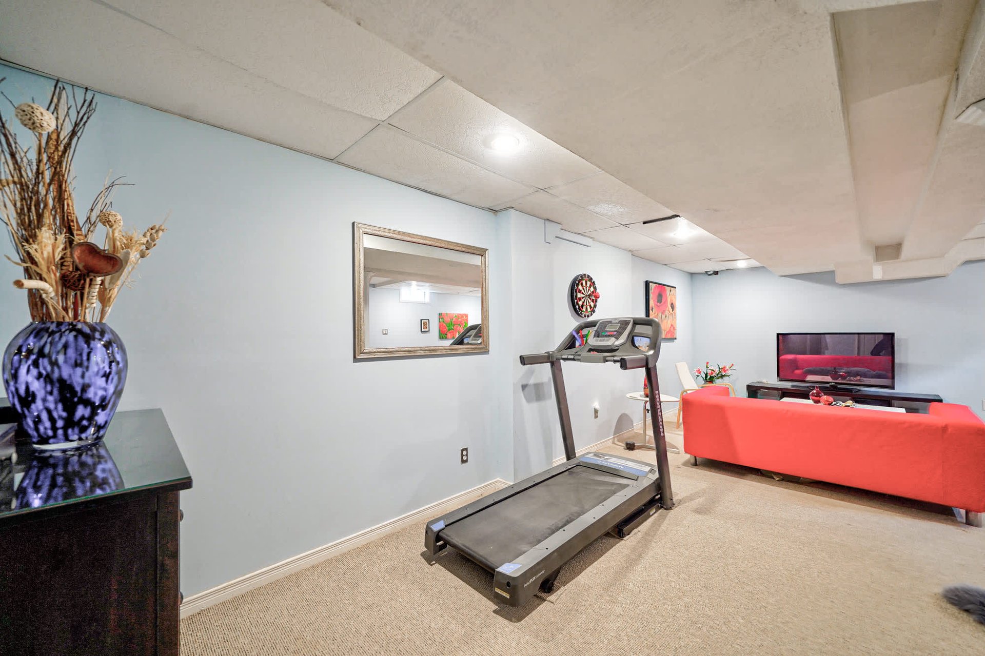 6980 Dunnview Crt