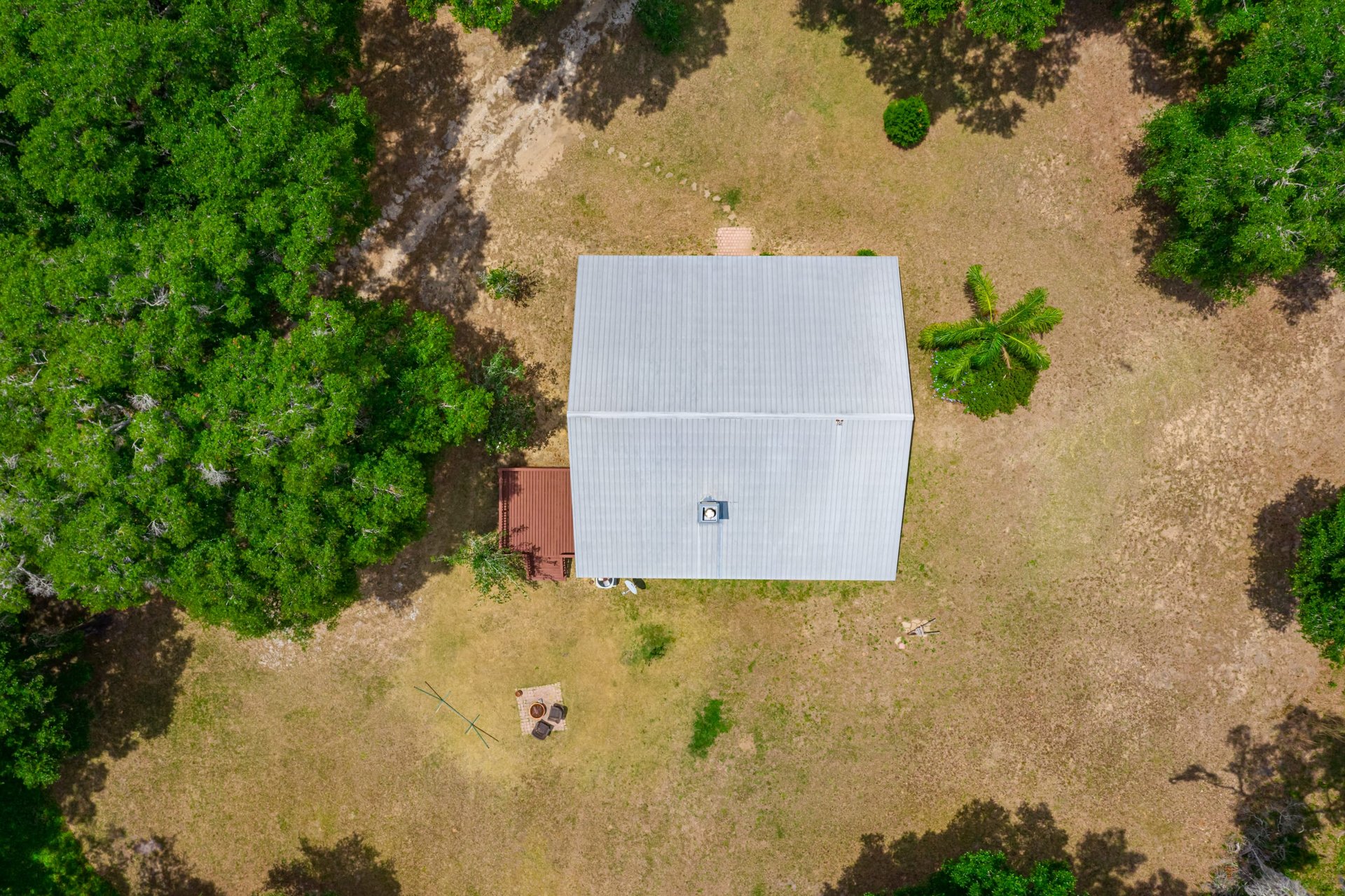 34910 TIPTON  ROAD