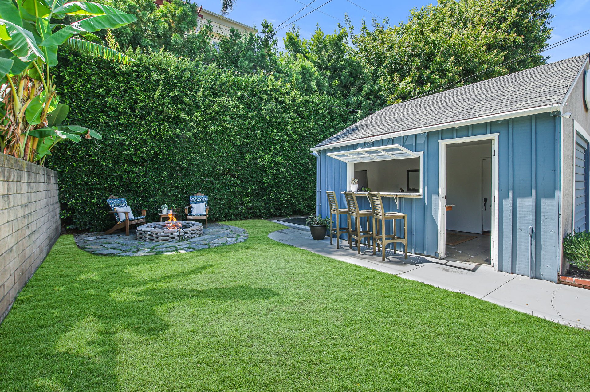 LOVINGLY RESTORED 2-STORY TRADITIONAL HOME IN PRIME RANCHO PARK