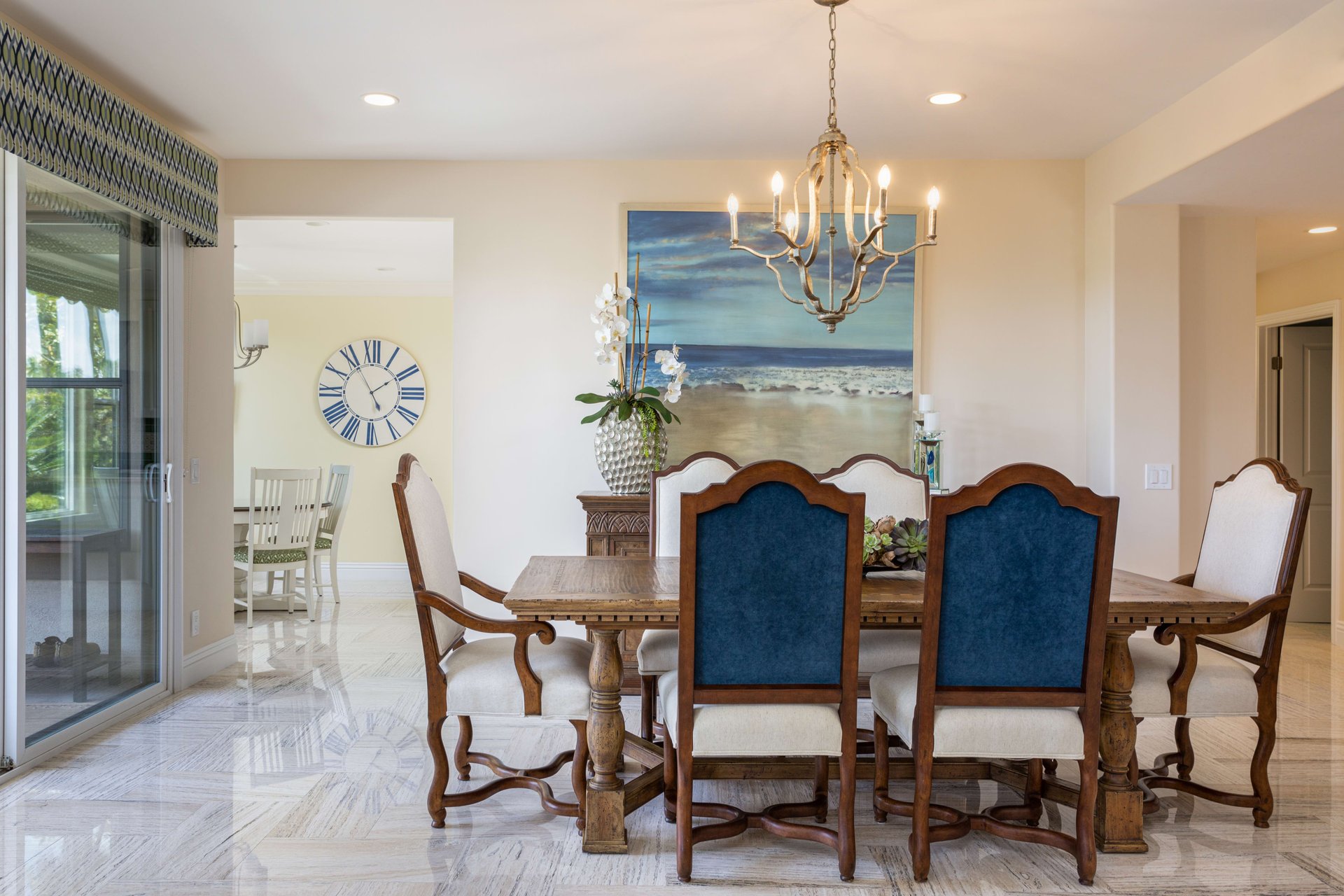 29 Seabrook Cove