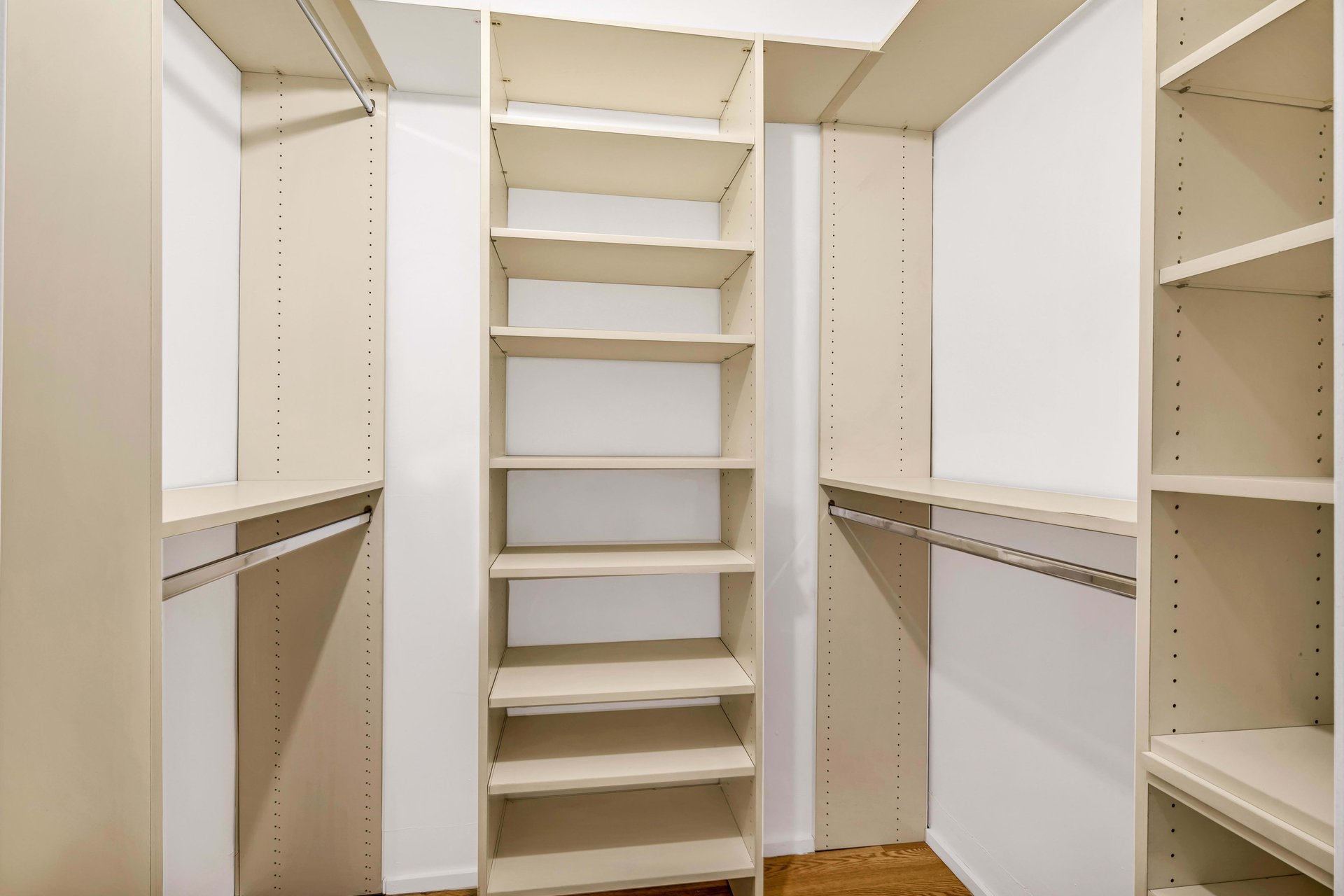225 East 74th Street