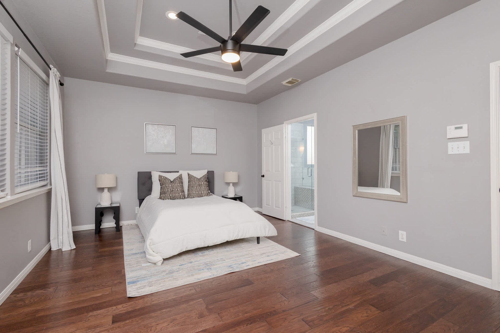 24843 CRESCENT RUN