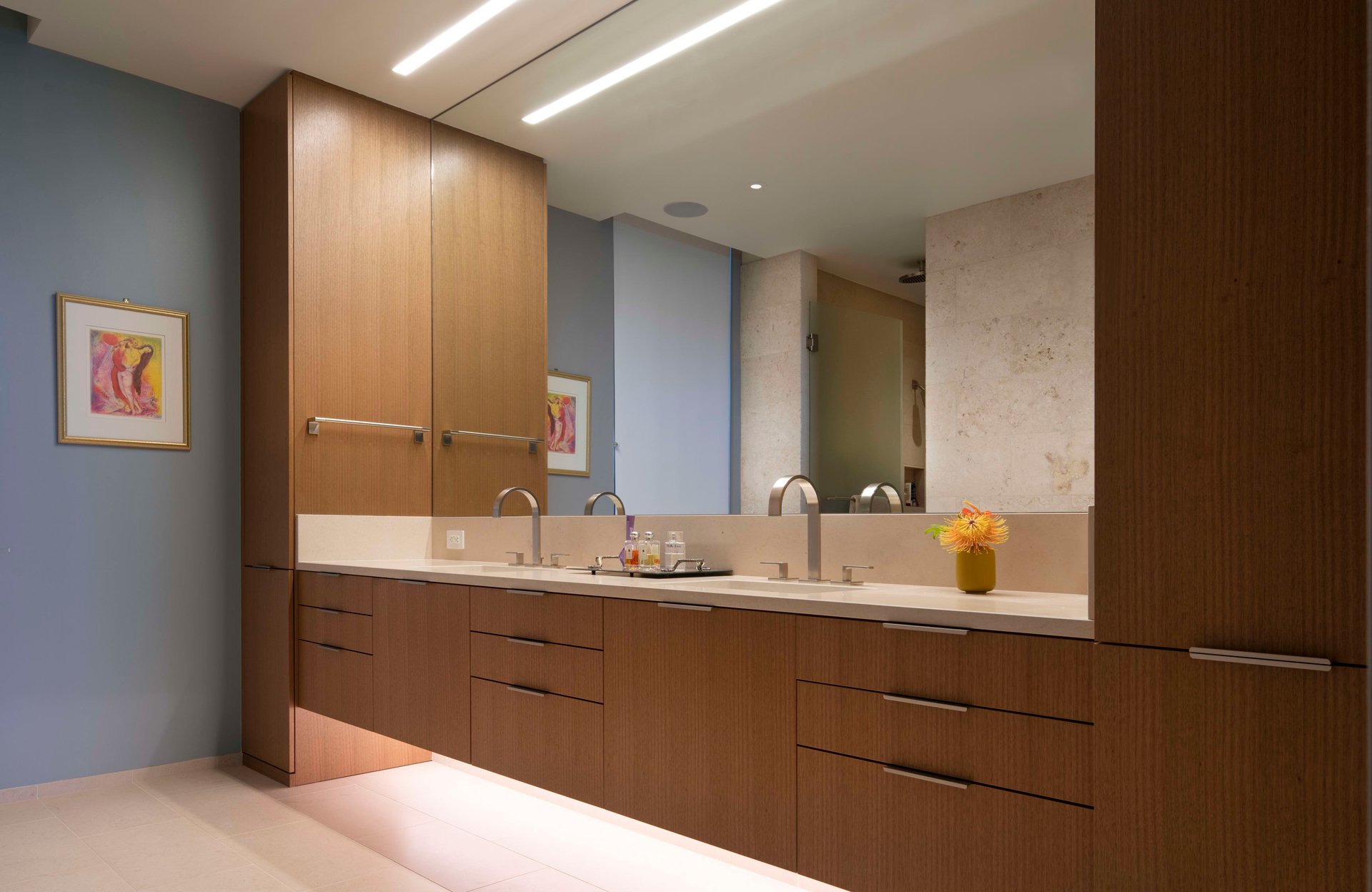 1388 Ala Moana Boulevard Unit: 7705