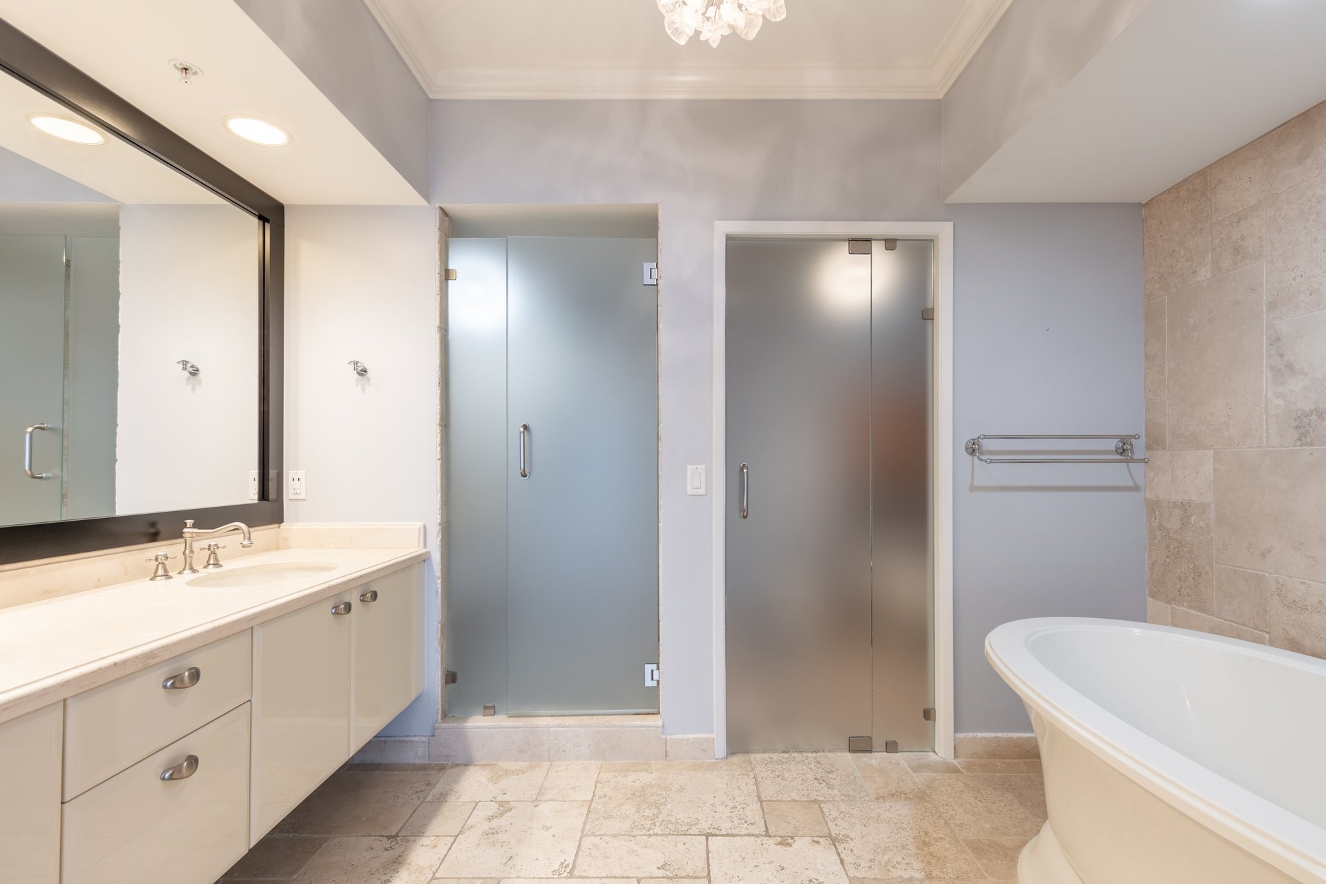 333 Las Olas Way Unit: 1205