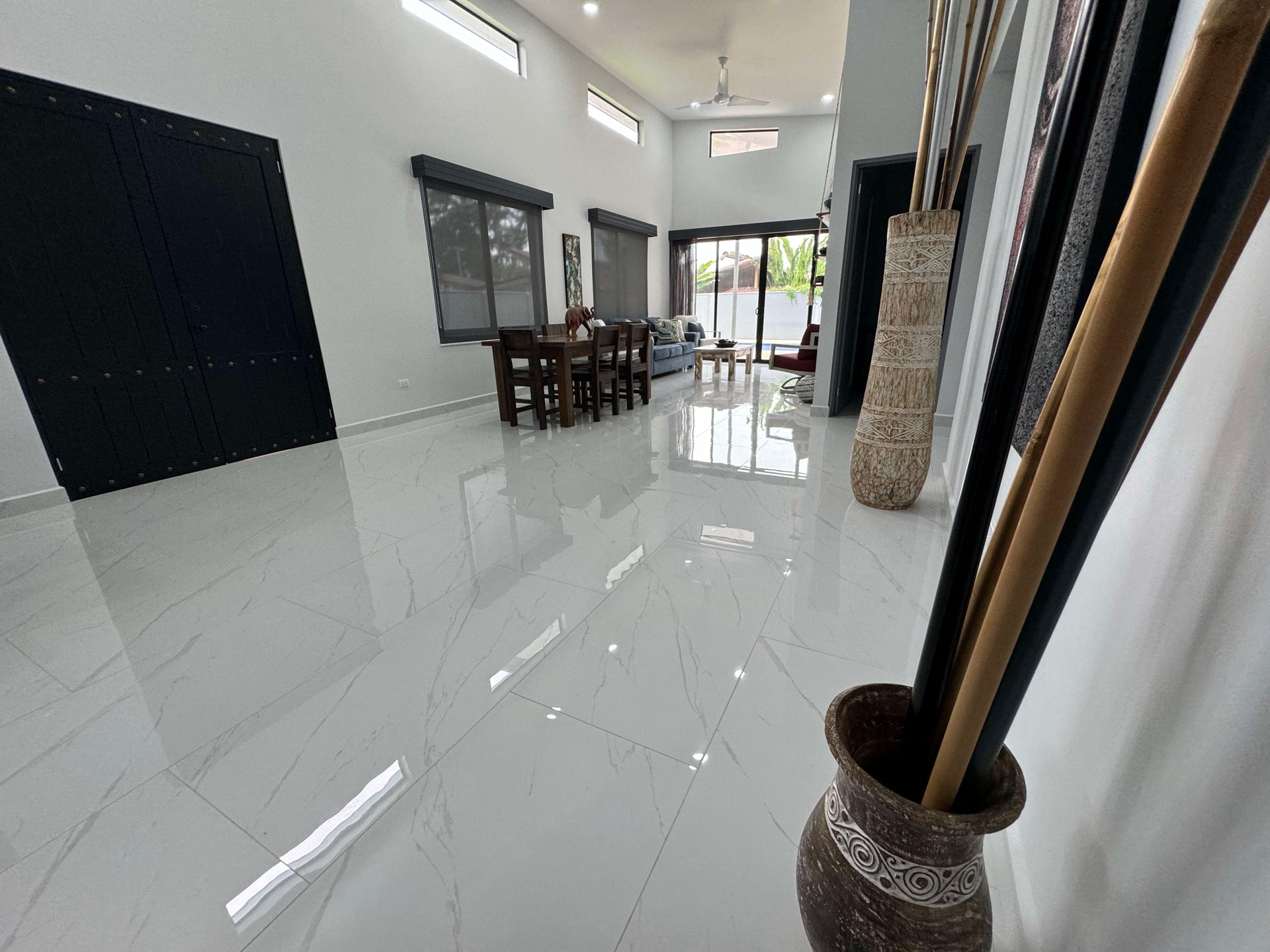 Uvita Beach Retreat!  Close to the Beach, Far From The Stress