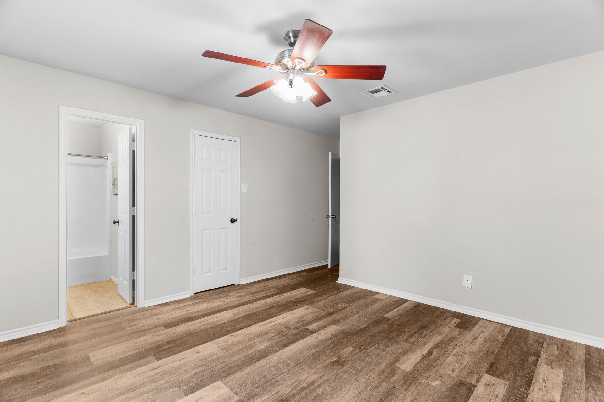 2512 Ingram Road     (3% BAC)