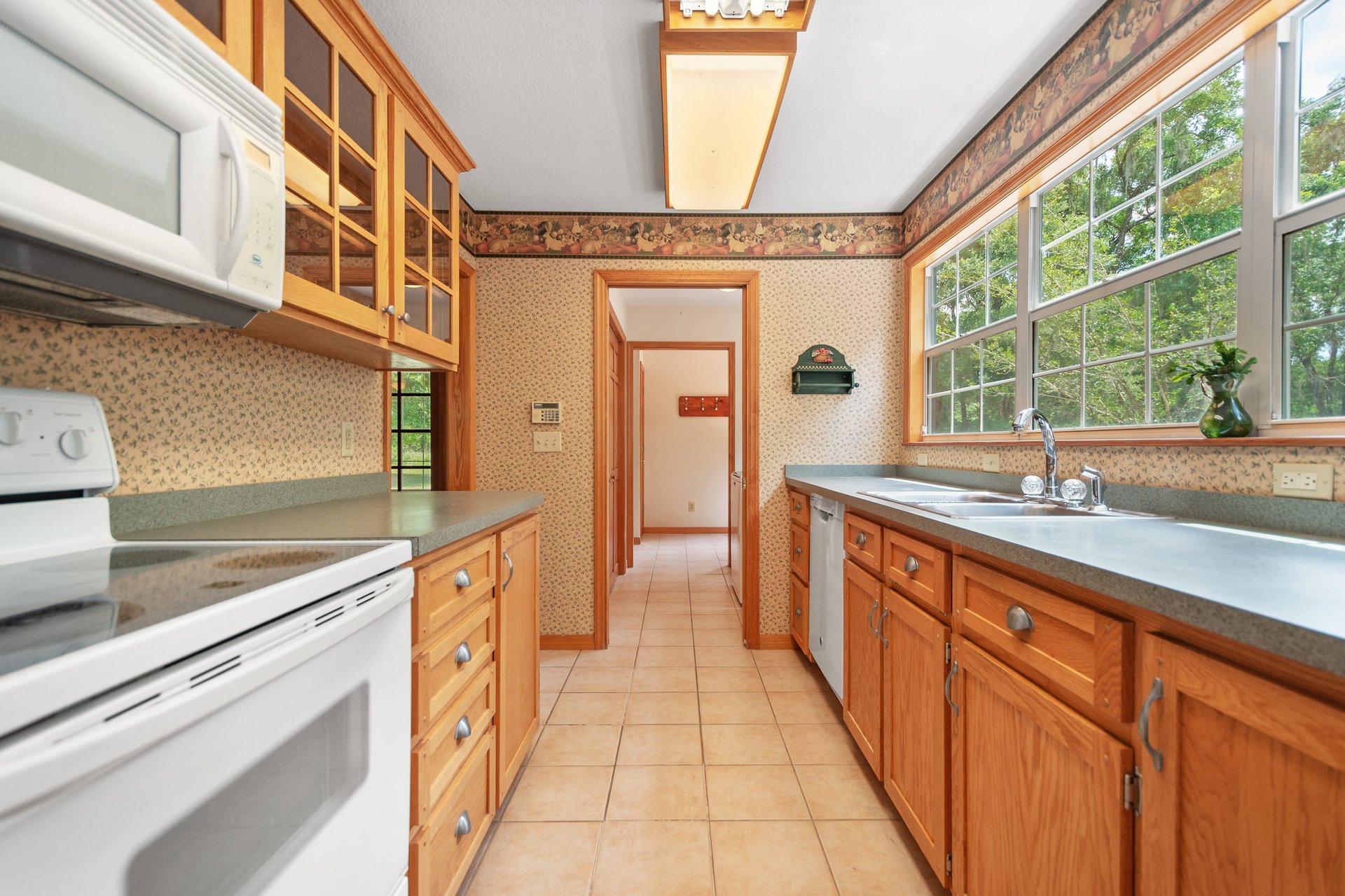 34910 TIPTON  ROAD