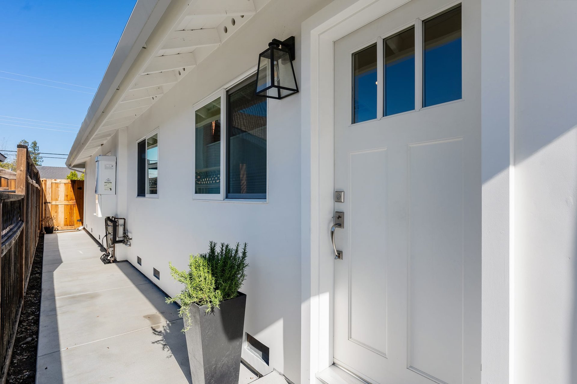 1641 Hyacinth Lane, San Jose