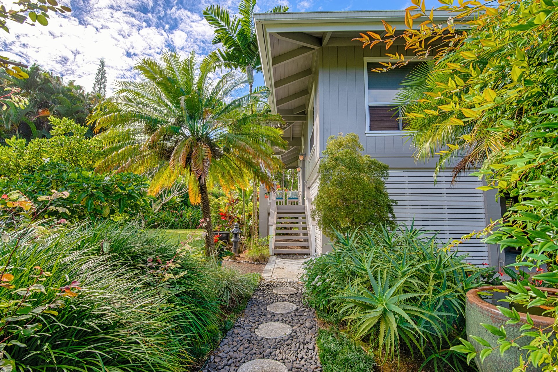 4009 Kaikio Ewa Place
