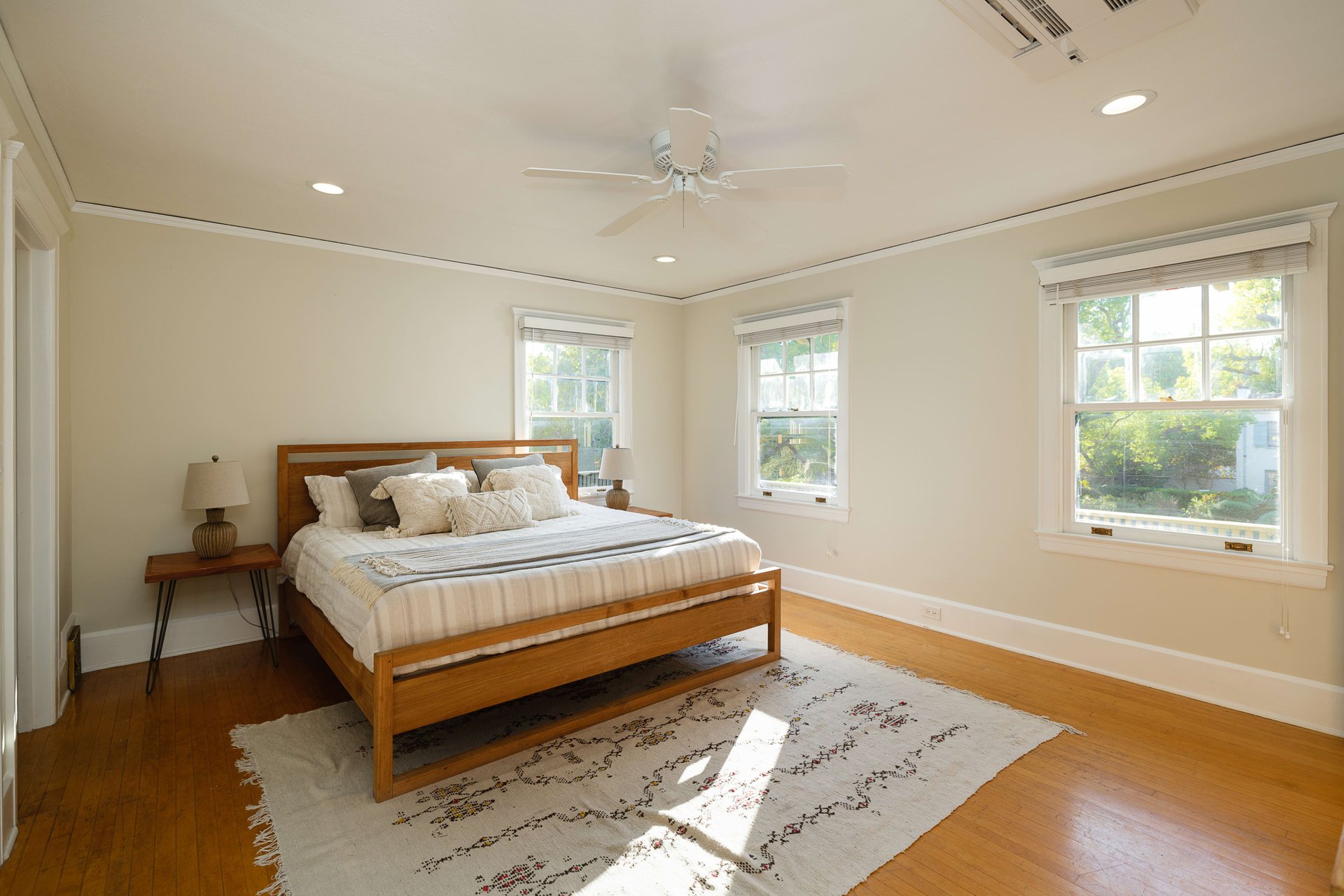 714 Prospect Blvd