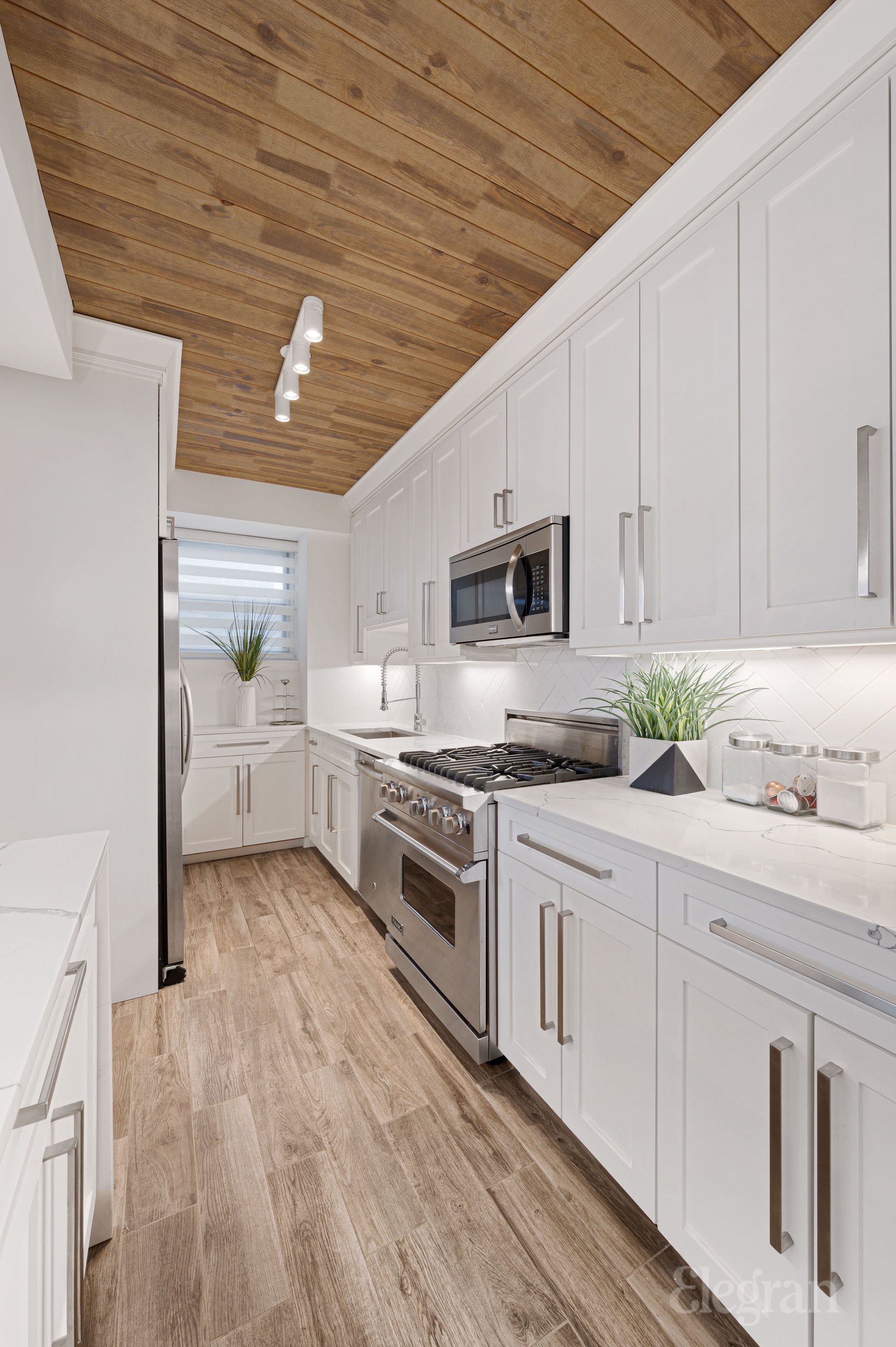 200 East End Avenue #5JK