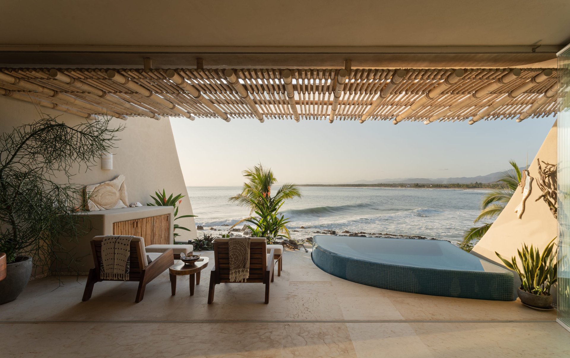 Punta Majahua Frida 3