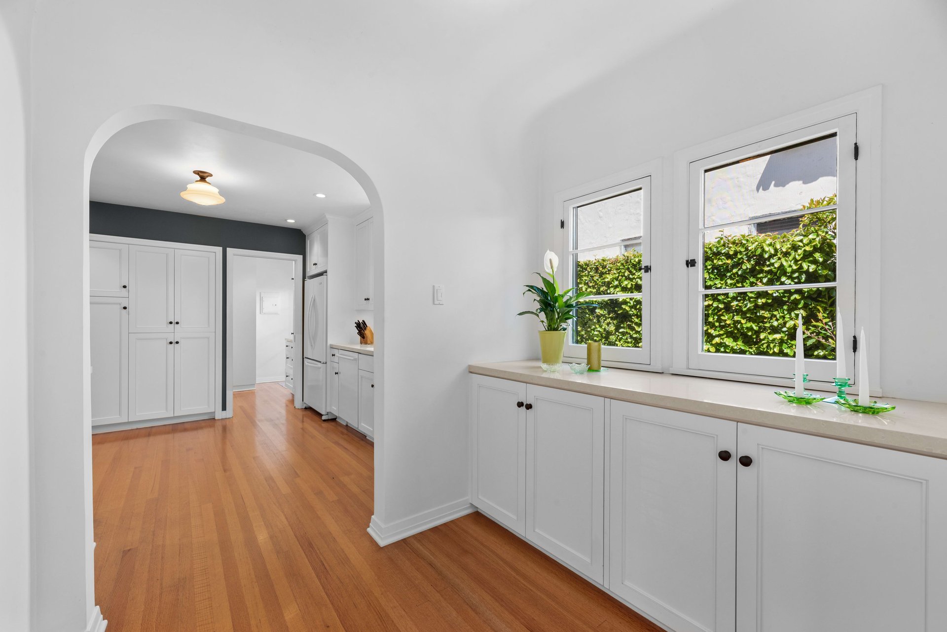 1313 Beech Ave, Torrance