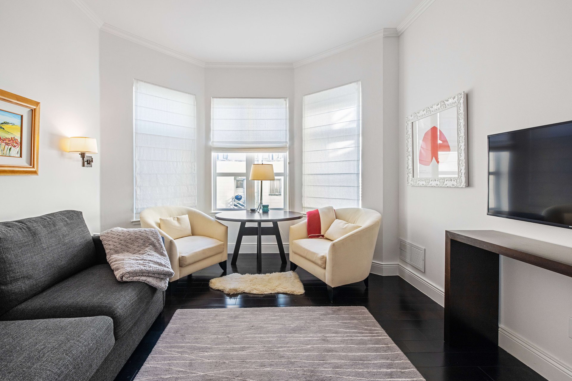 1101 Pacific Avenue #401