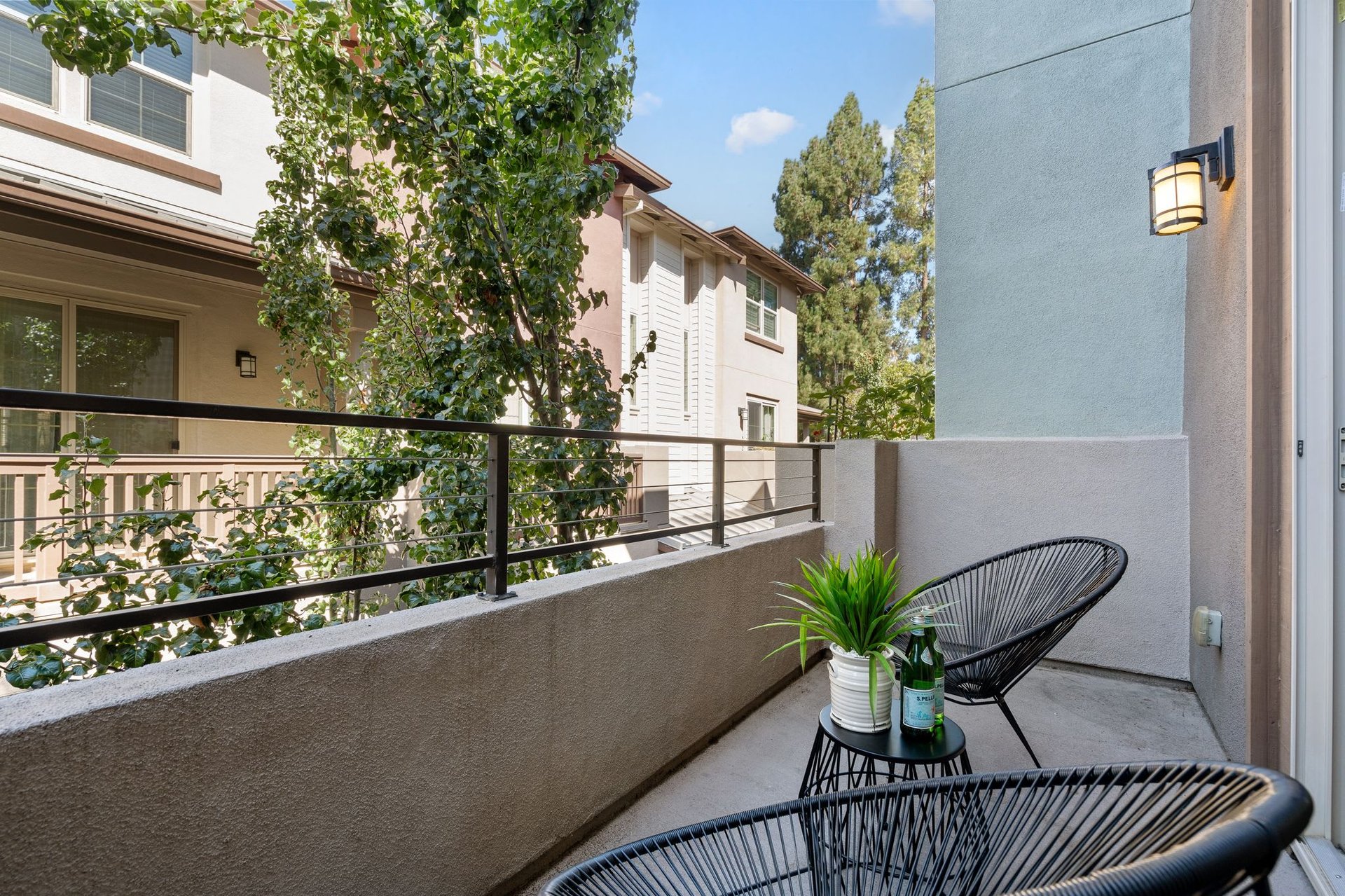2918 Via Torino Place