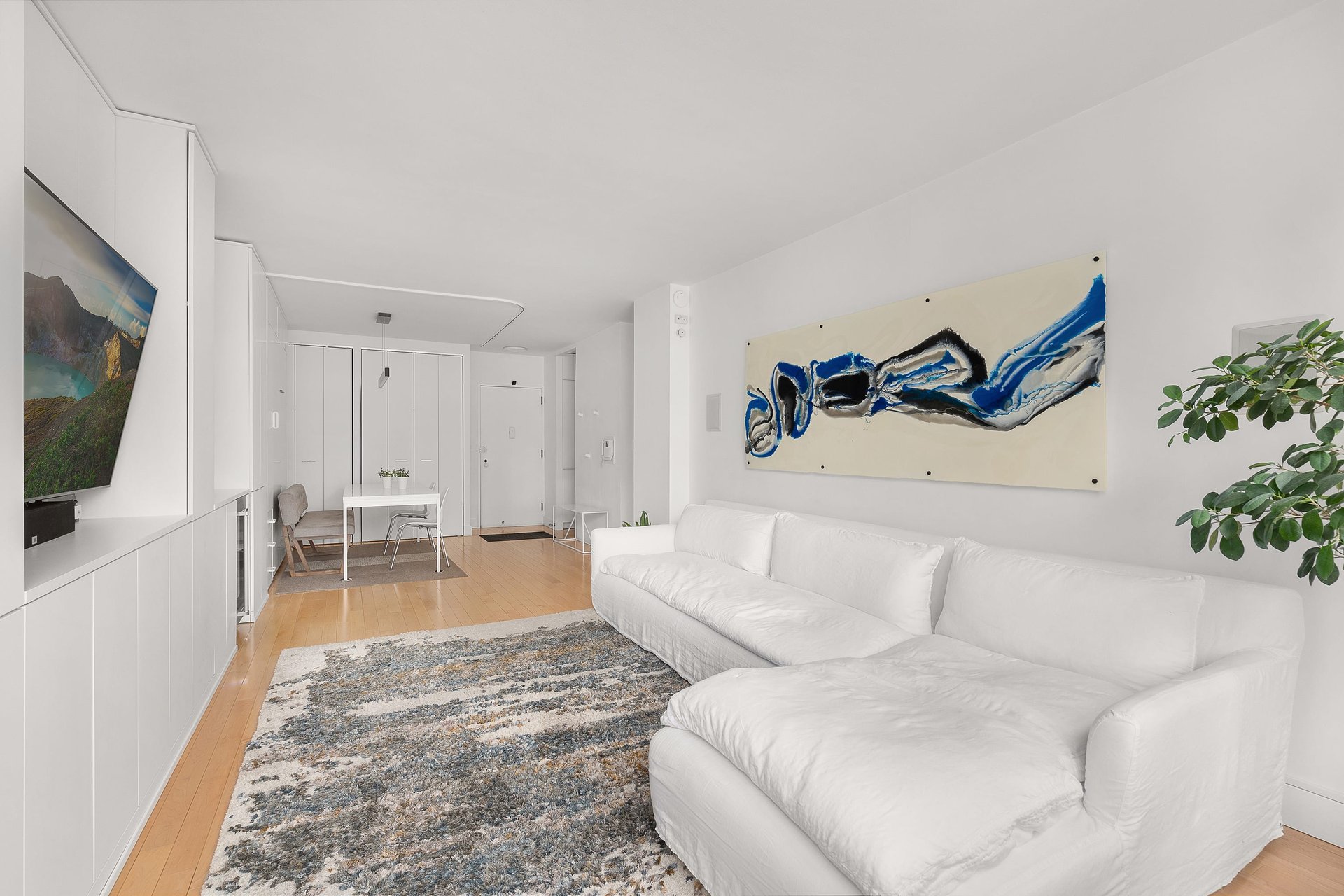 344 West 23rd Street, 6A
