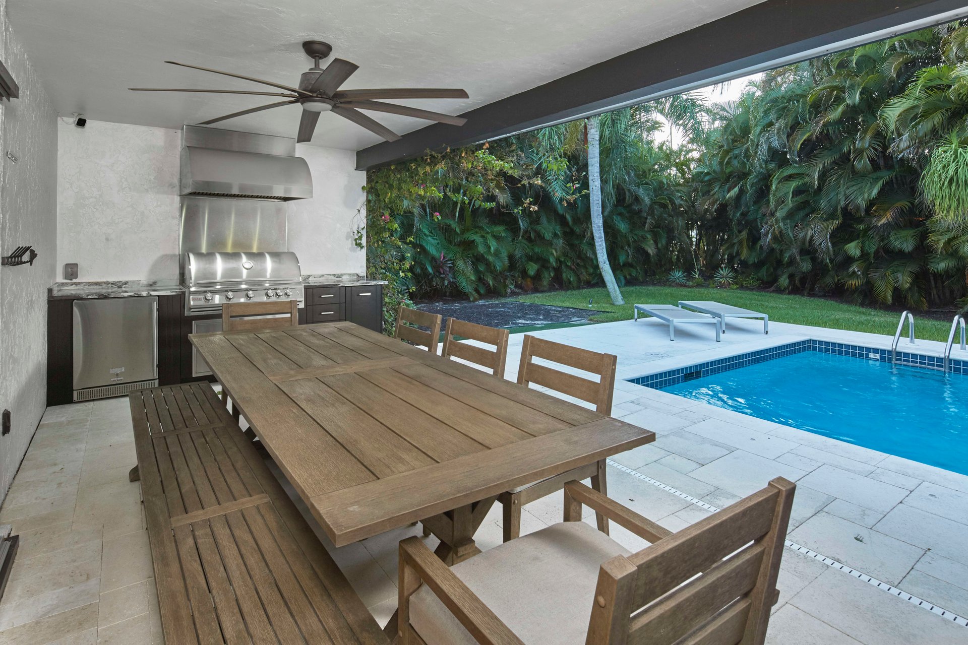 1743 Knights Way