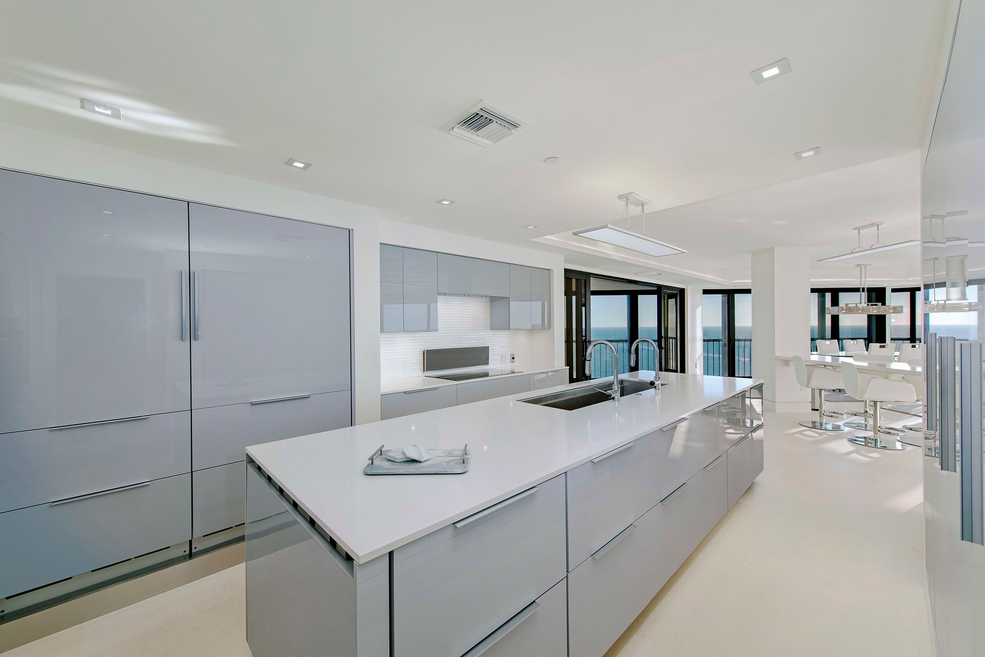 Le Parc 1002