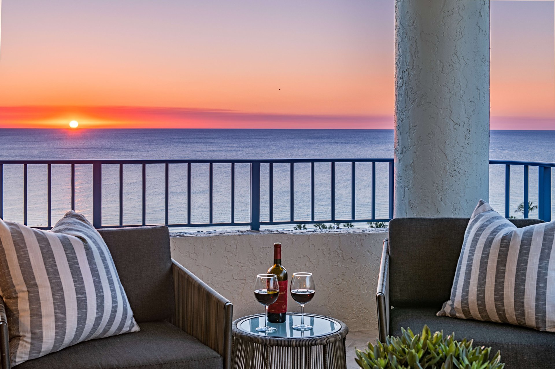 SOLAMAR 1401
